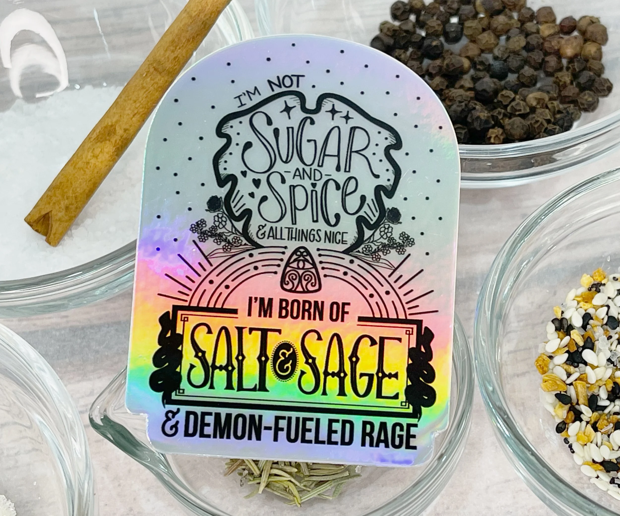 Salt & Sage Holo 04.jpg