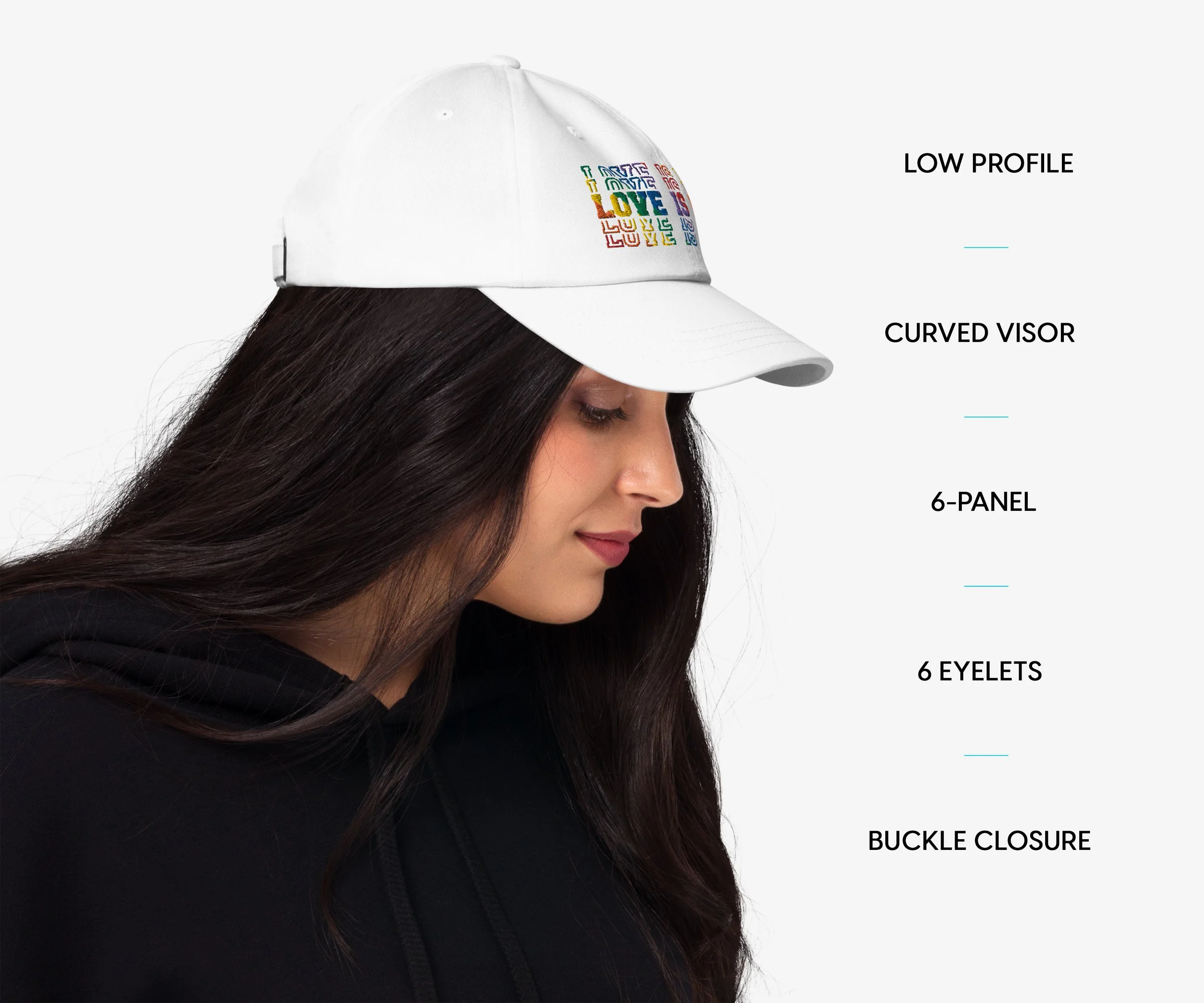 Love is Love Hat 05.jpg