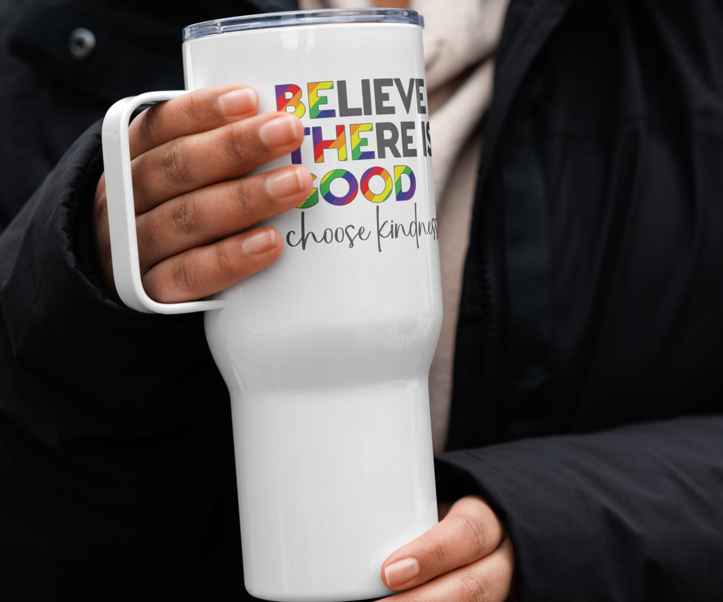 Be The Good 25 oz Tumbler 07.jpg