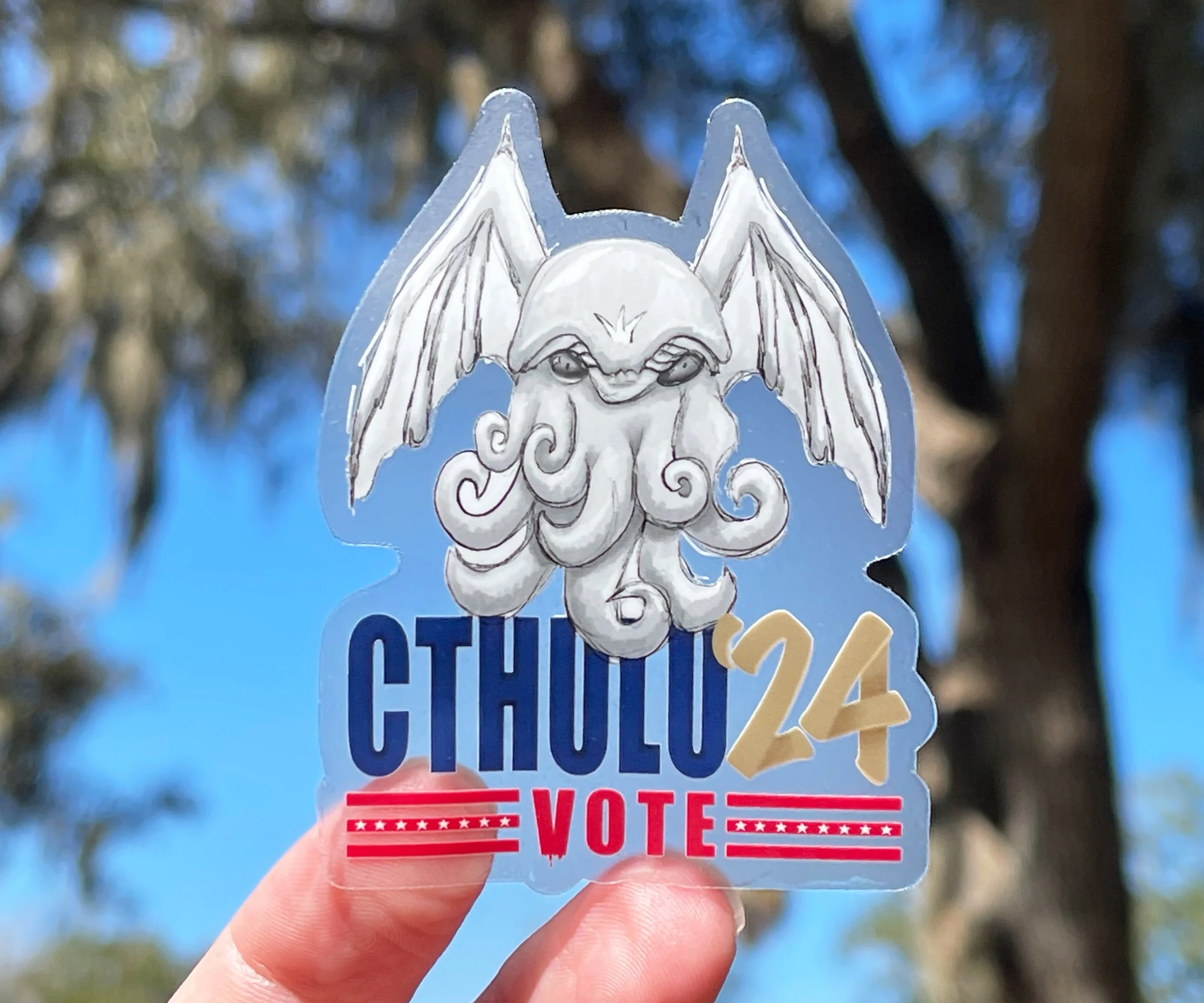 Cthulu 2024 01.jpg