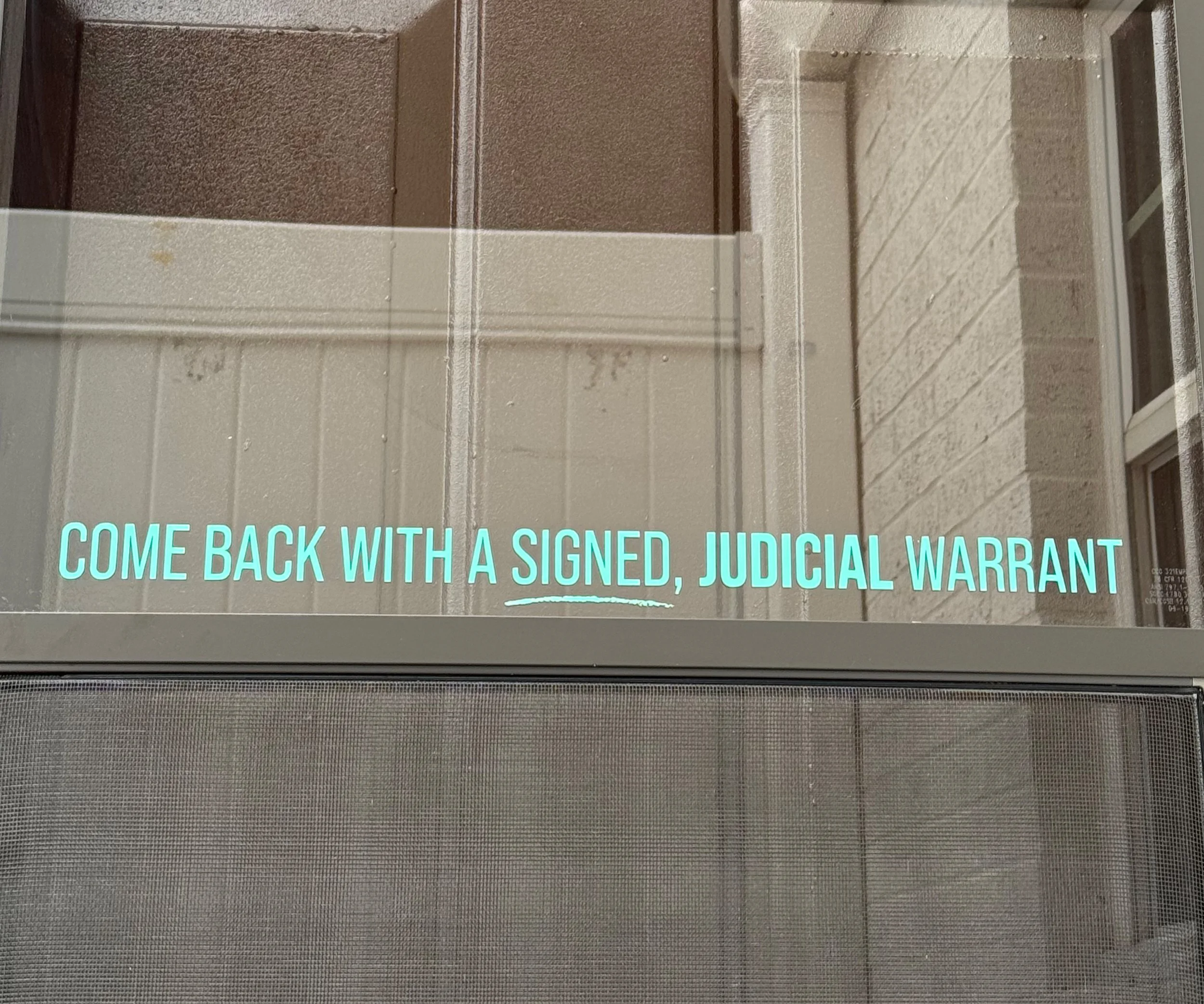 Signed Judicial Warrant Decal 03.jpg