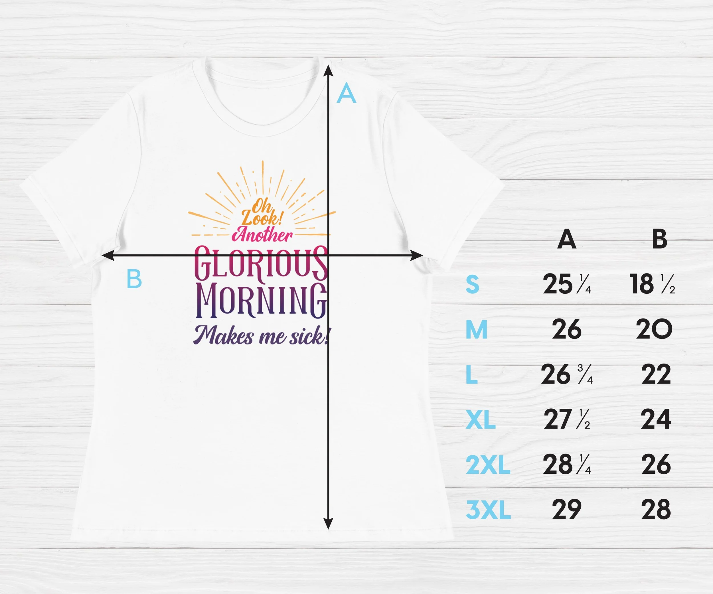 Glorious Morning Ladies 06.jpg