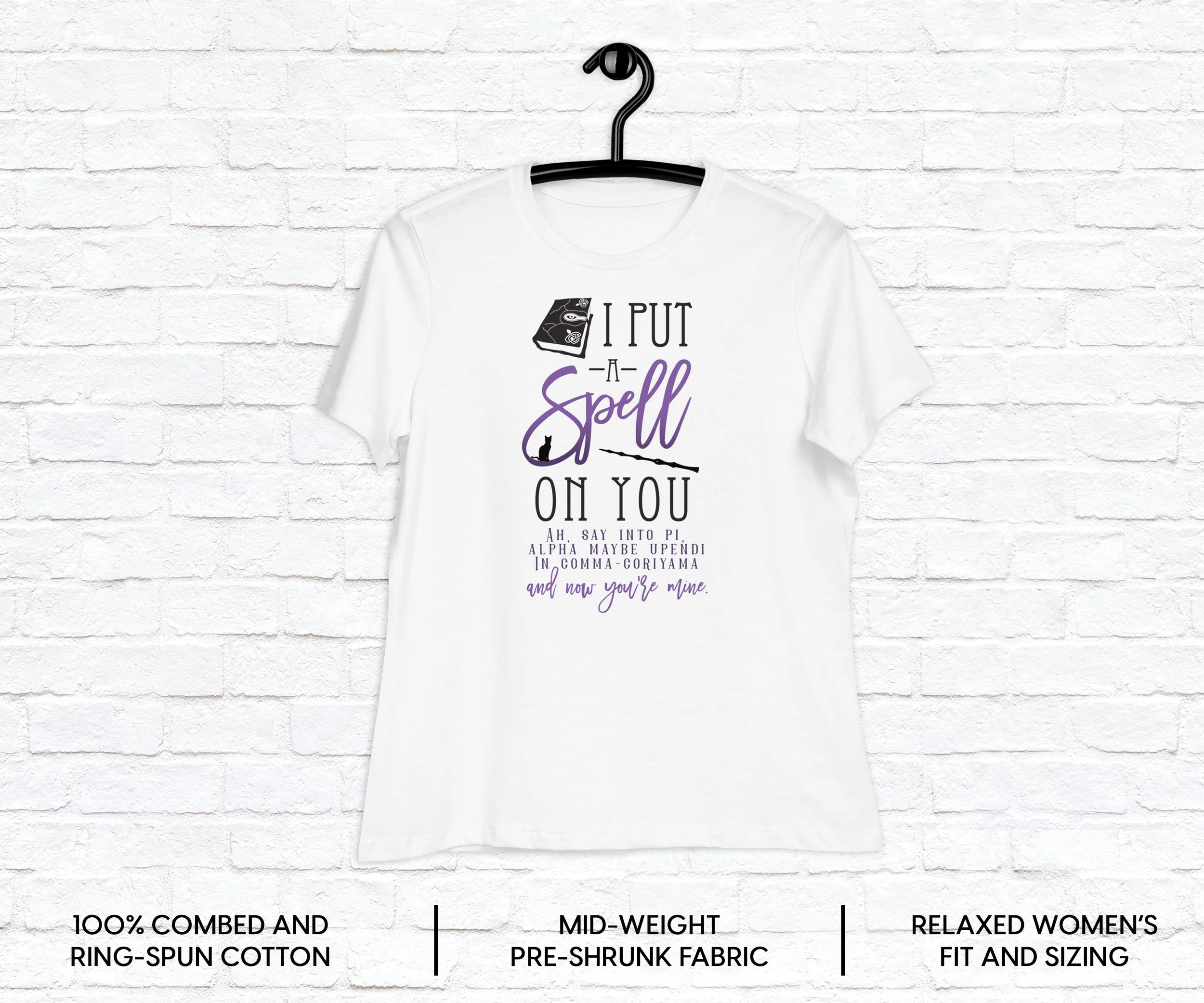 I Put A Spell On You Ladies 07.jpg