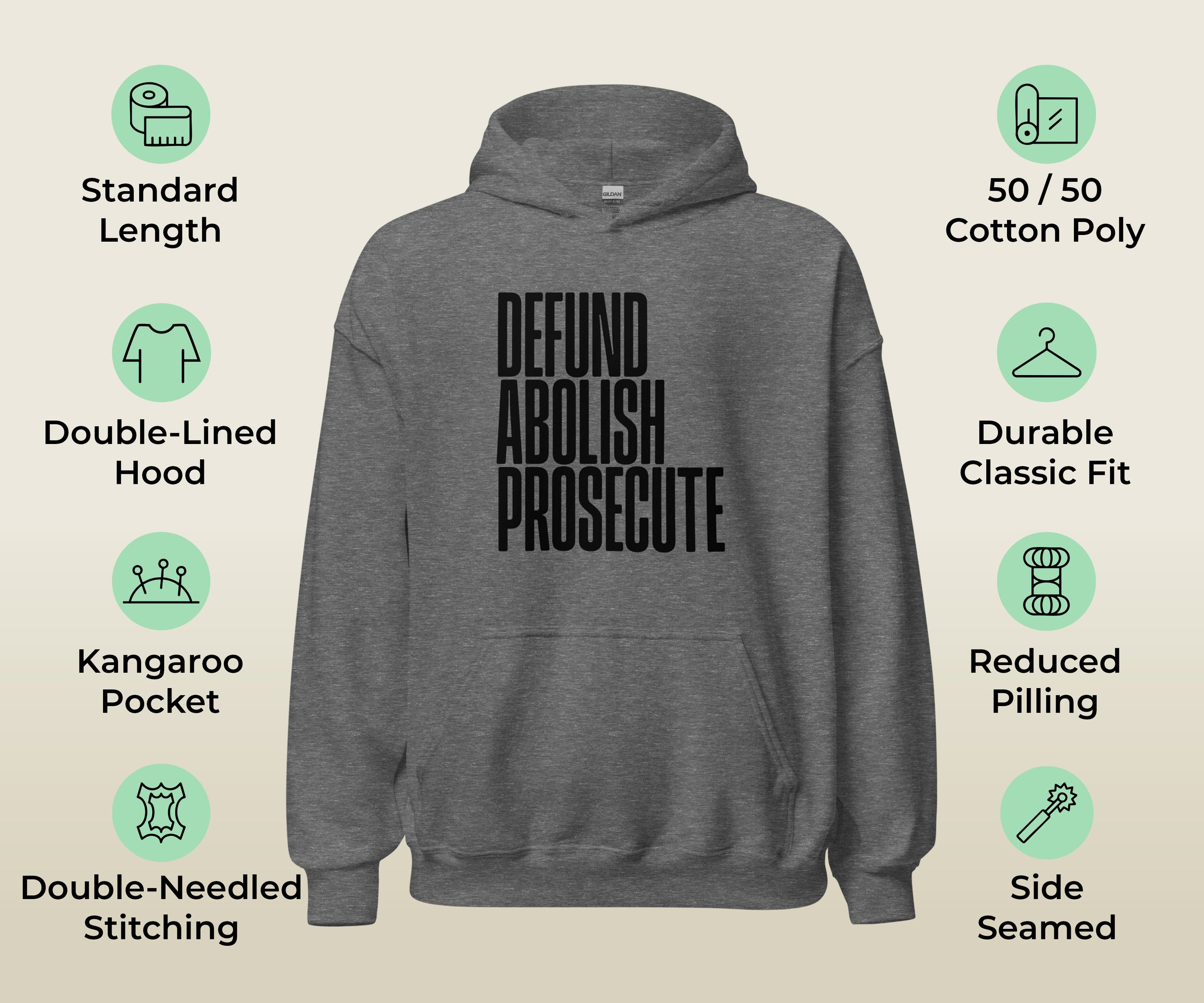 Defun Abolish Prosecute Hoodie 07.jpg