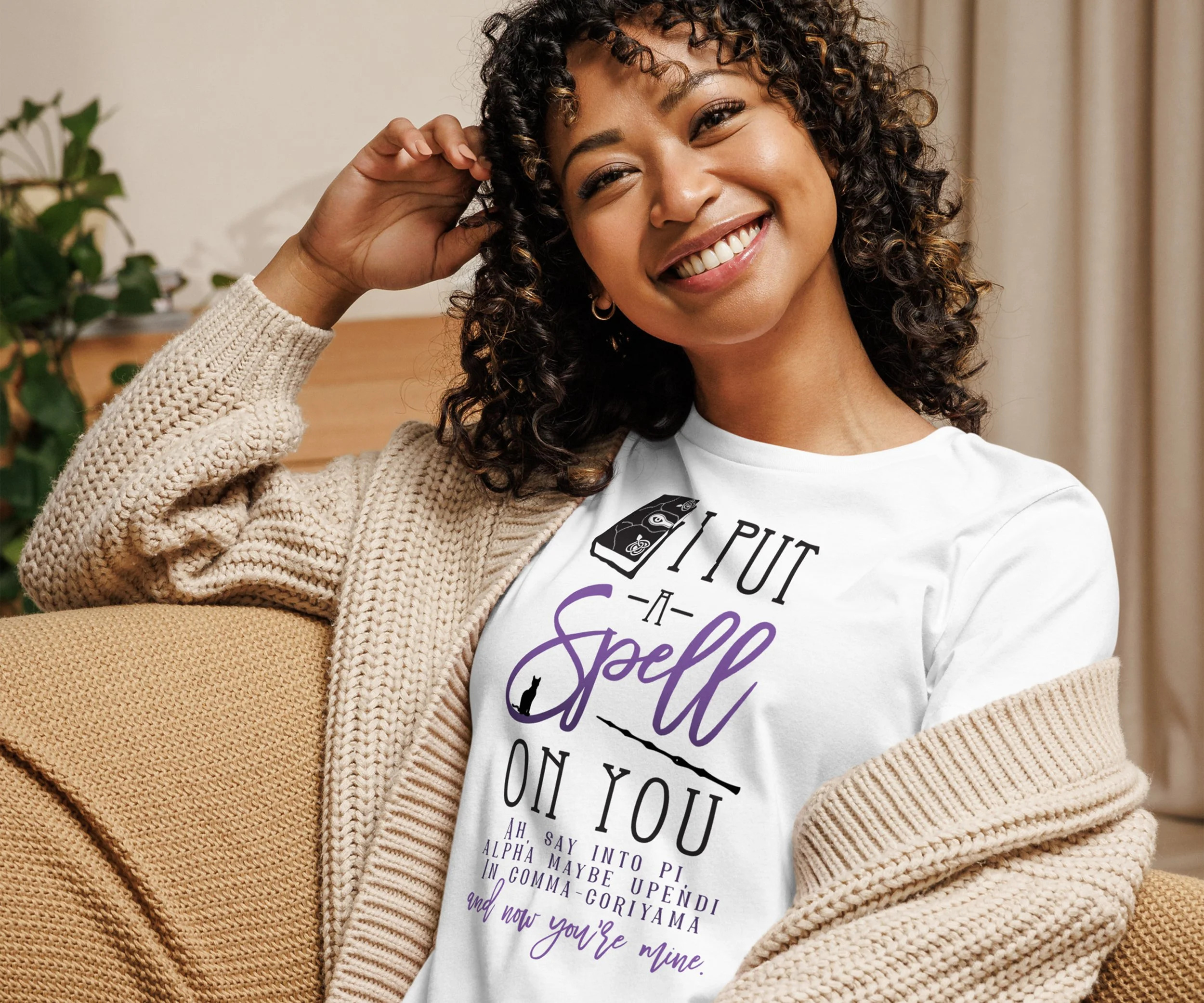 I Put A Spell On You Ladies 06.jpg