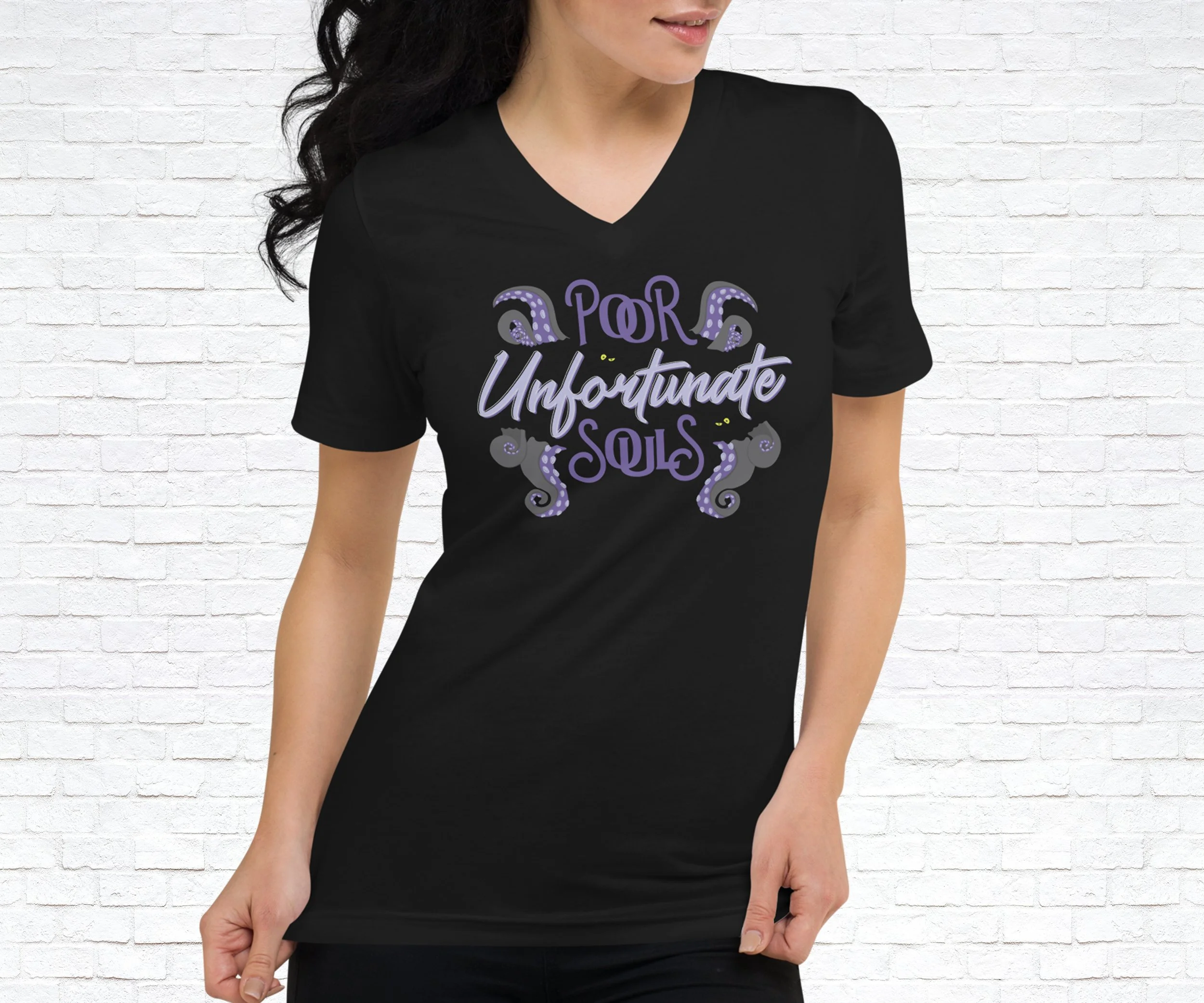 Poor Unfortunate Souls 01.jpg