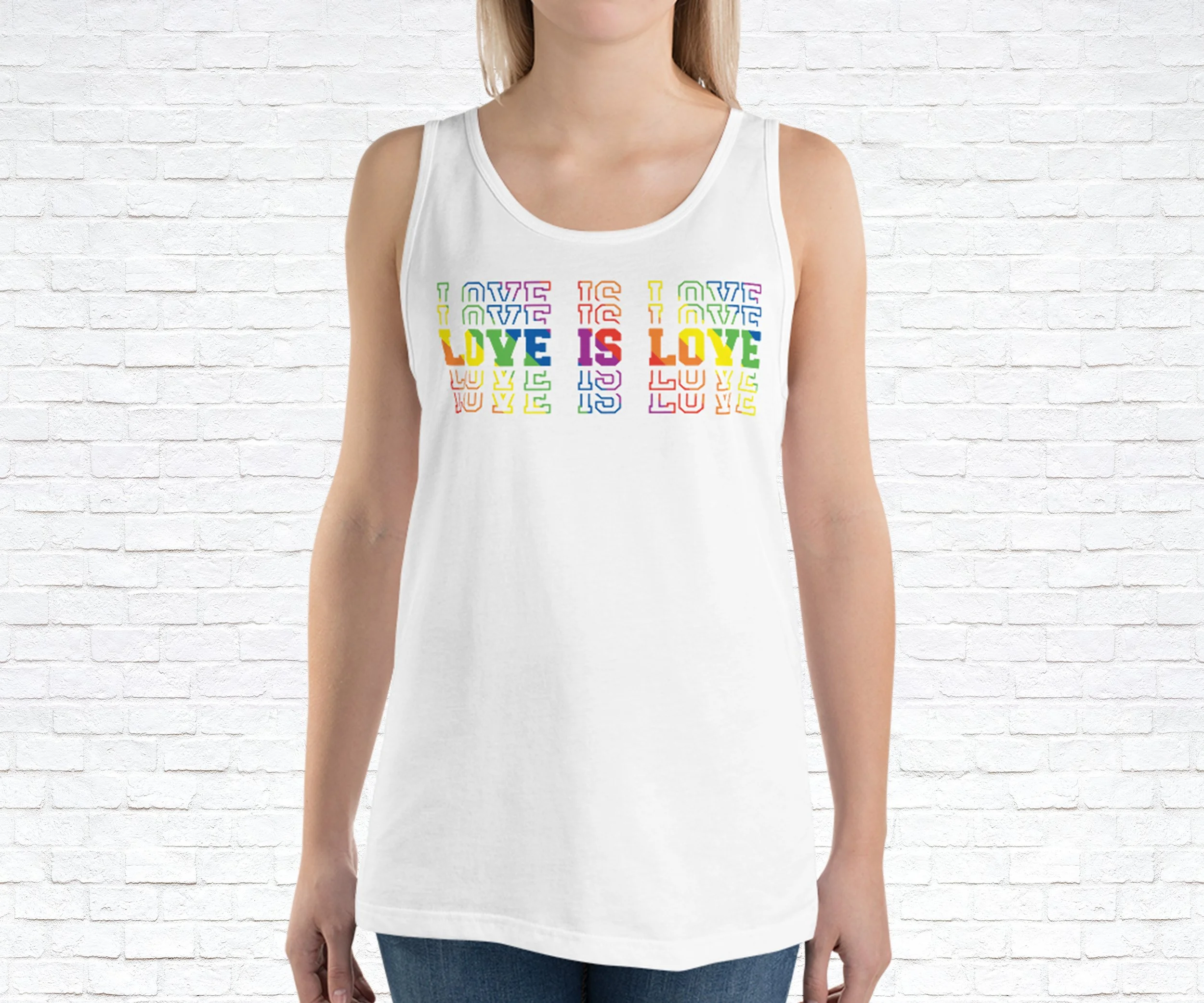 Love is Love Tank Top 02.jpg