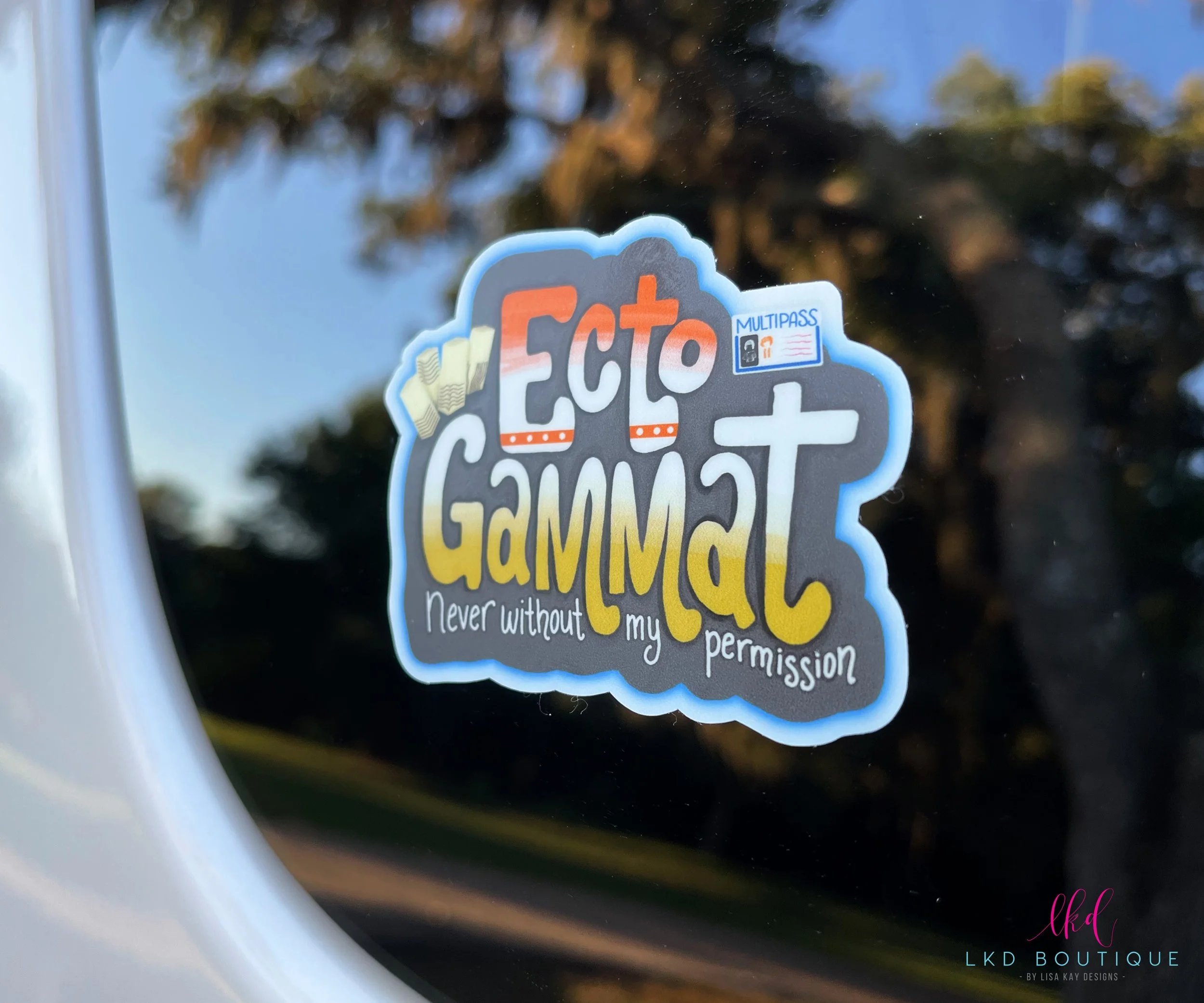 Ecto Gammat 06.jpg