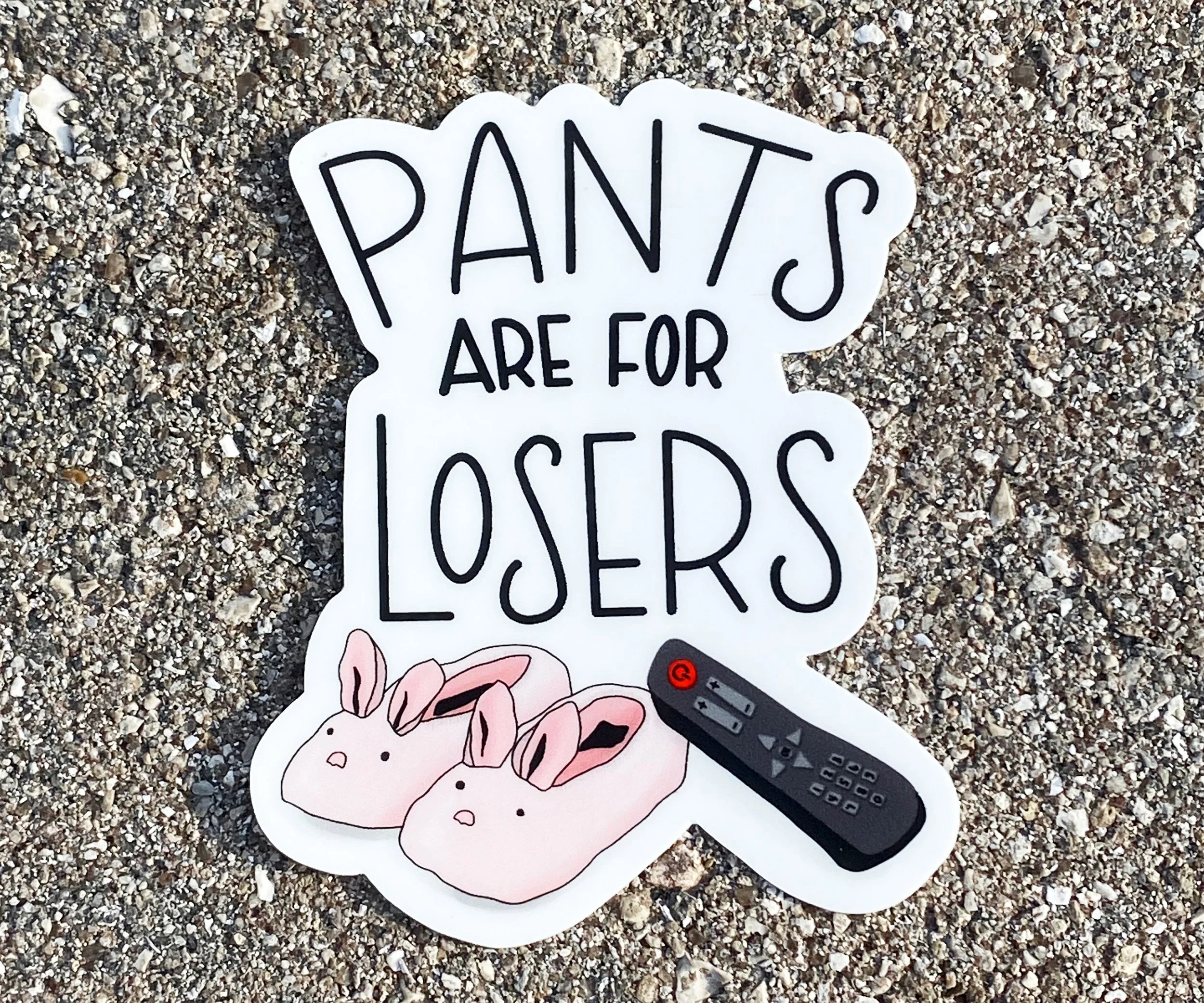 Pants Are For Losers 01.jpg
