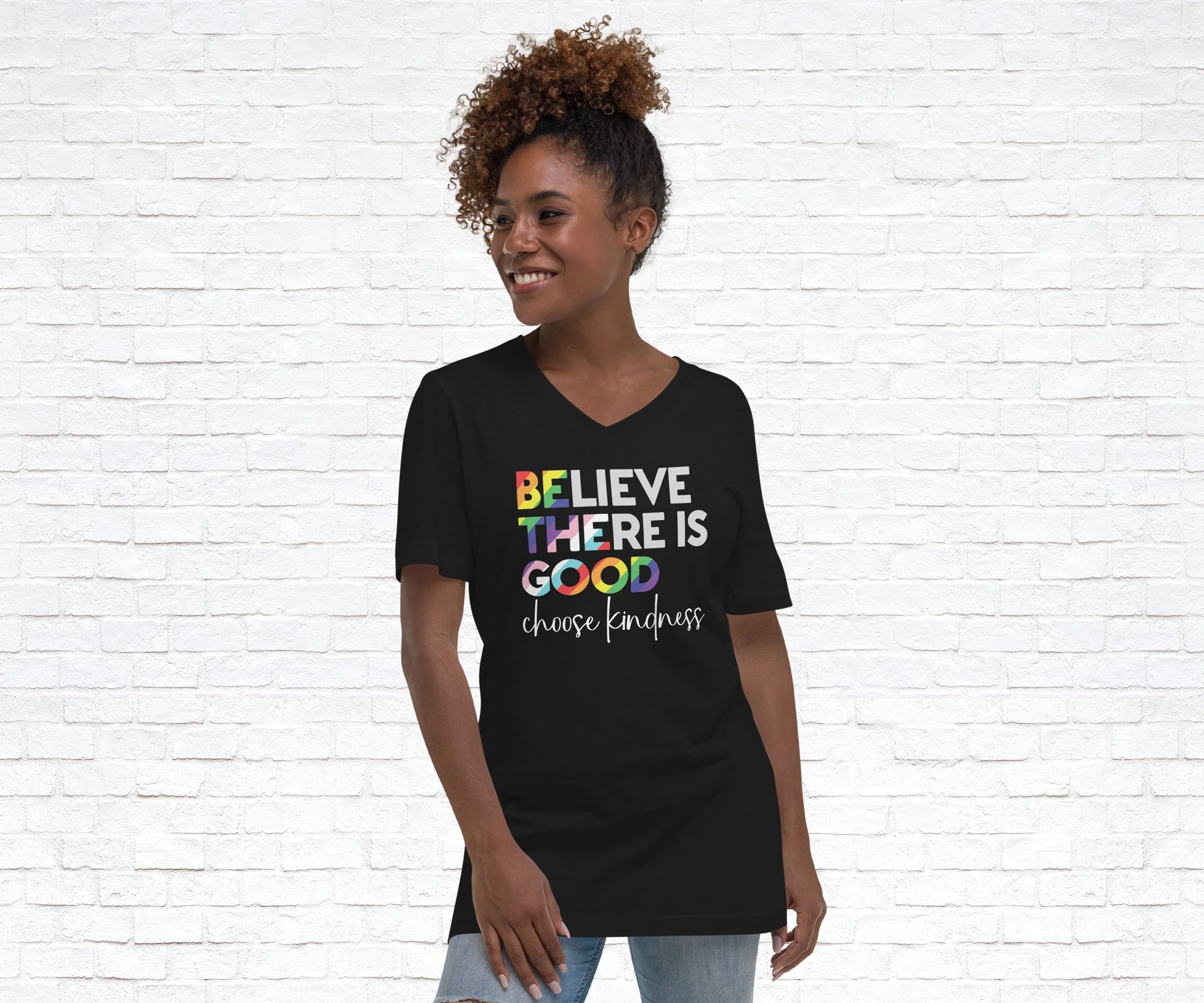 Be The Good V-Neck 10.jpg