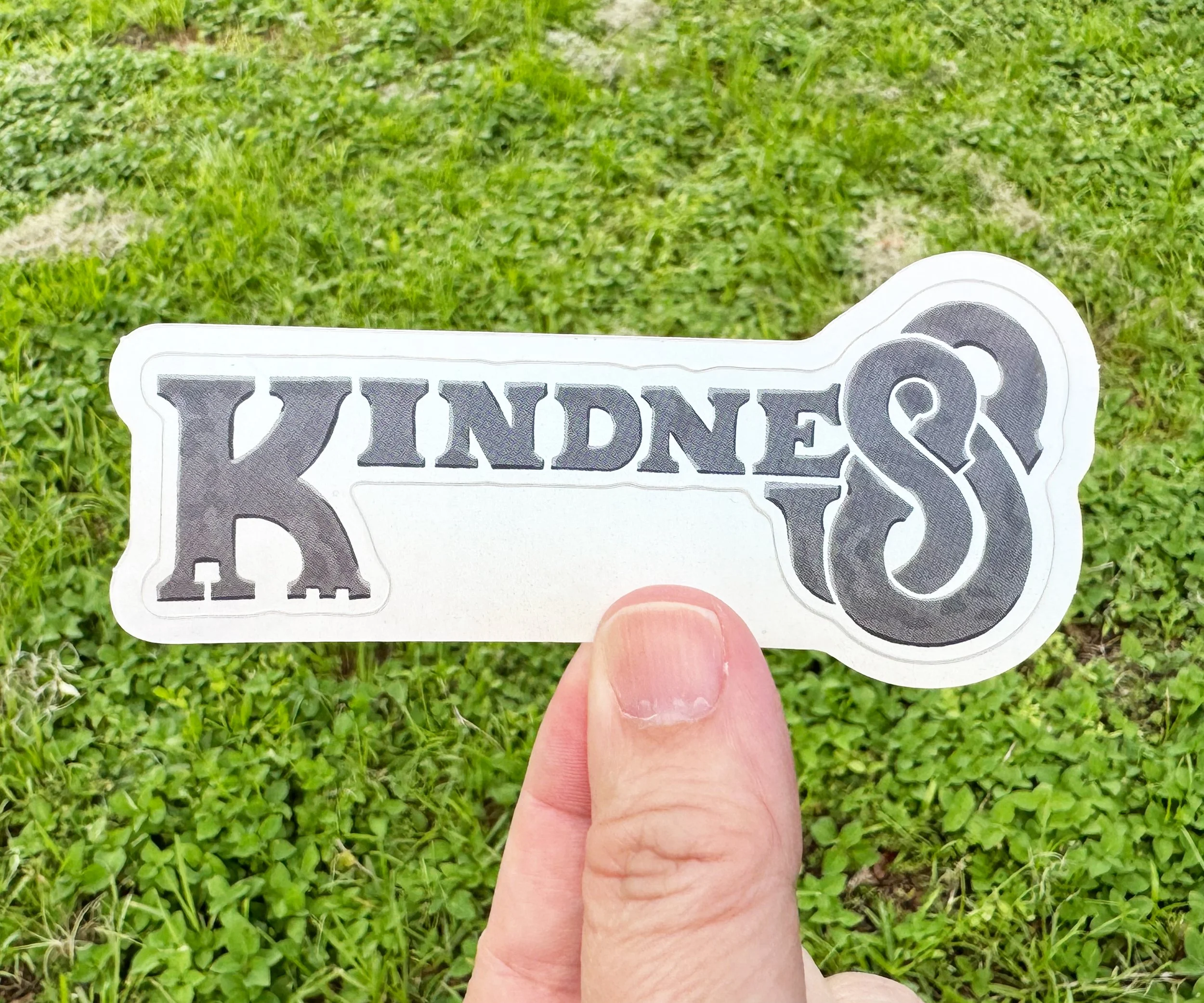 Kindness Is Key 05.jpg