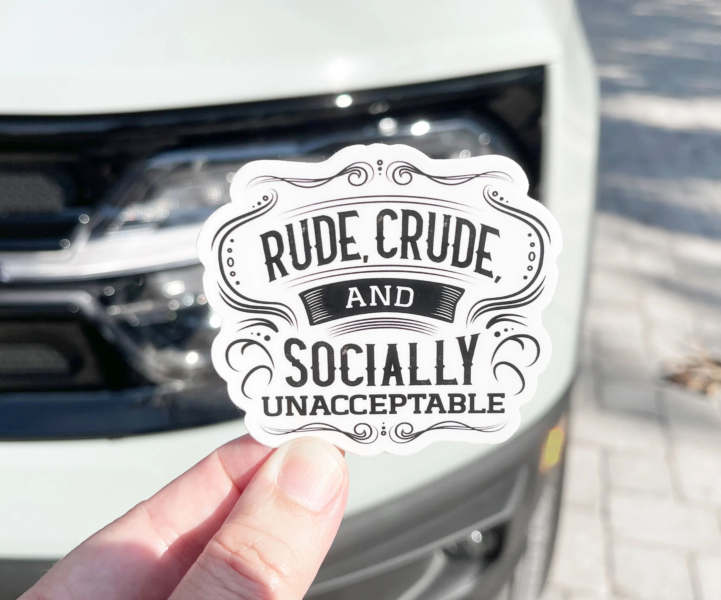 Rude Crude and Socially Unacceptable 02.jpg