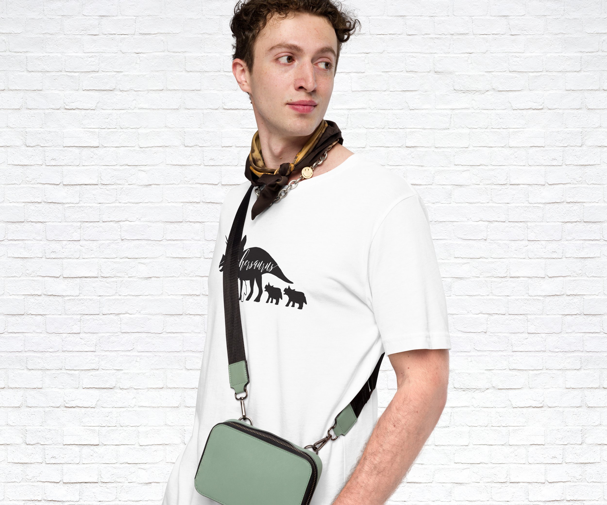 Teachersaurus Shirt 07.jpg