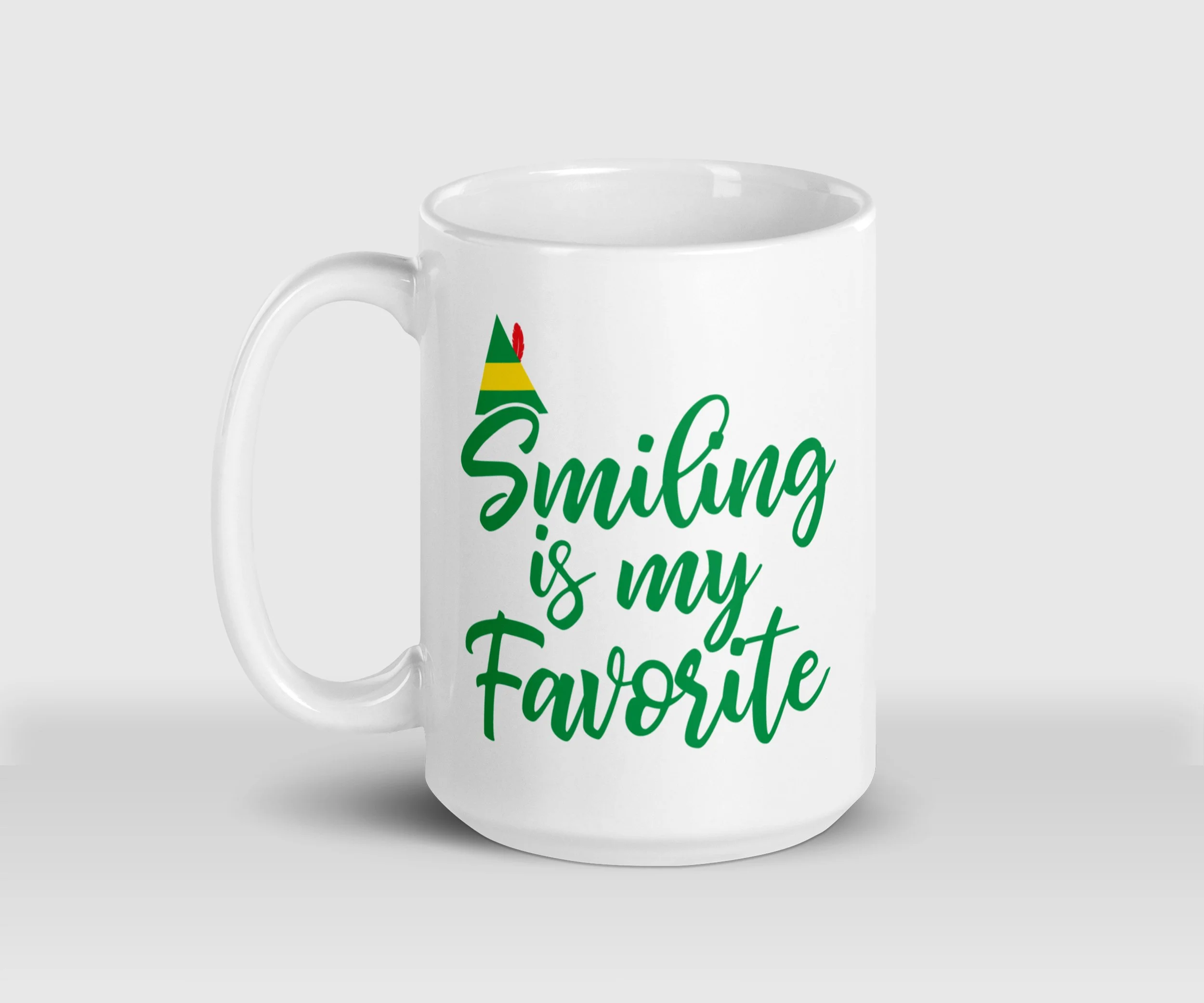 Smiling Is My Favorite Mug 04.jpg