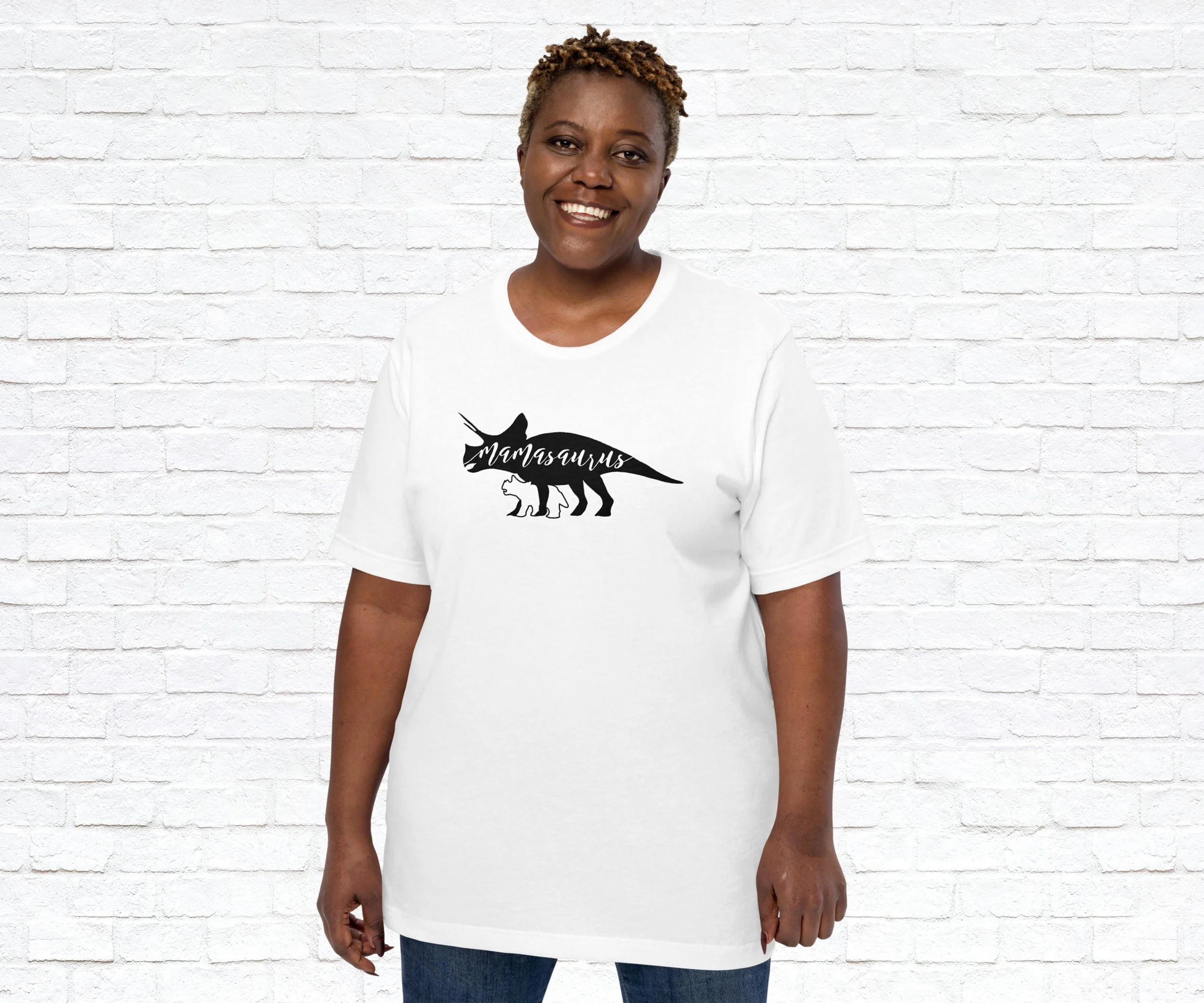 Mamasaurus Triceratops 05.jpg