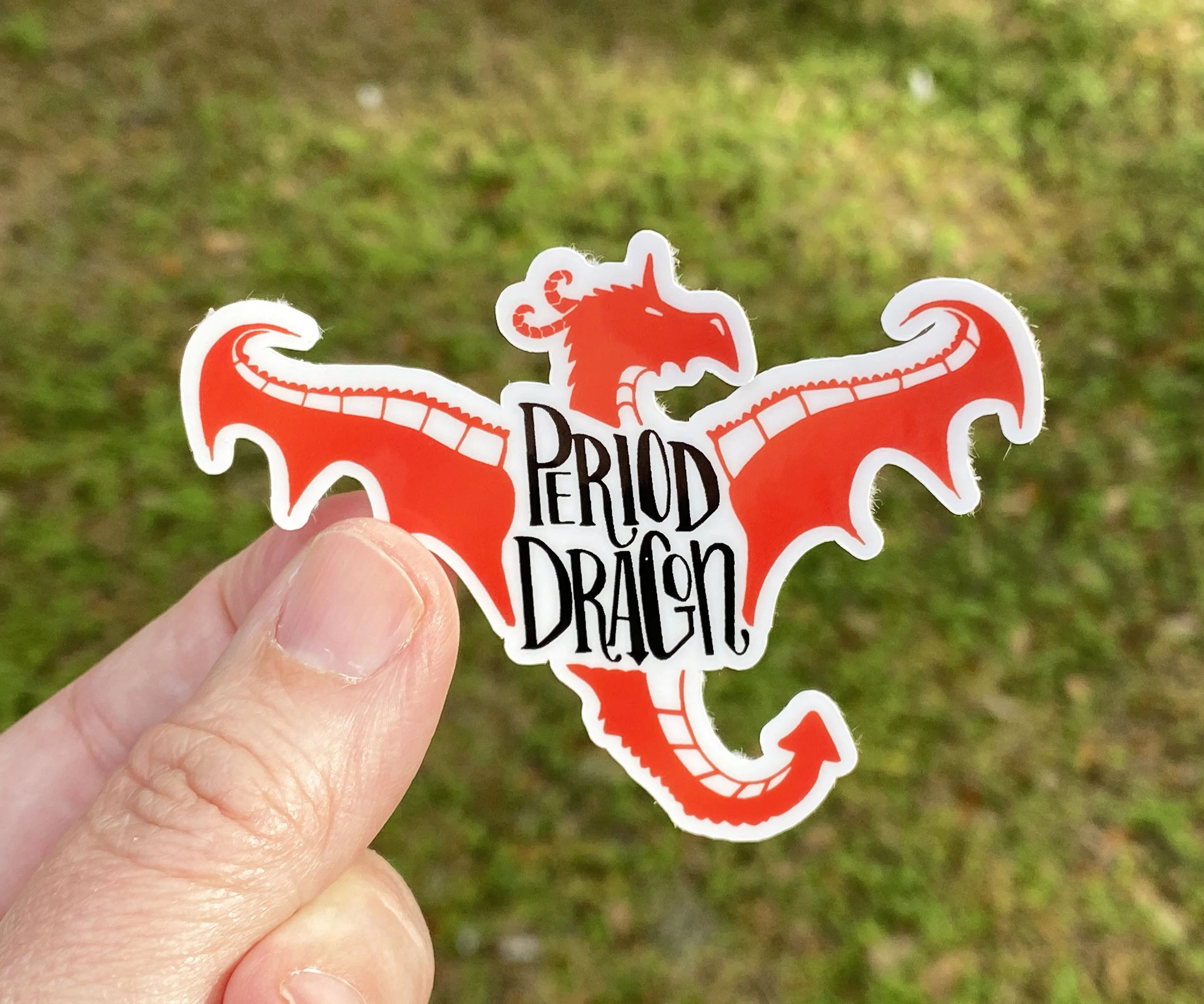 Period Dragon 01.jpg