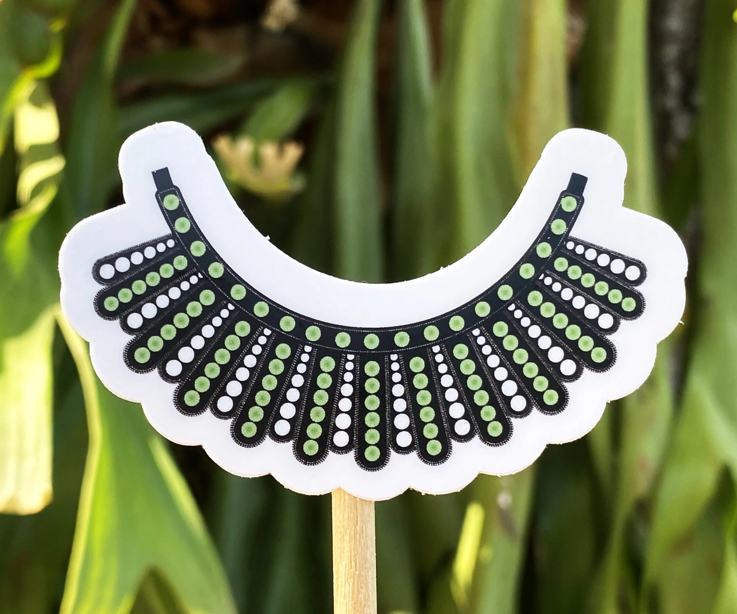 RBG Dissent Sticker 04.jpg