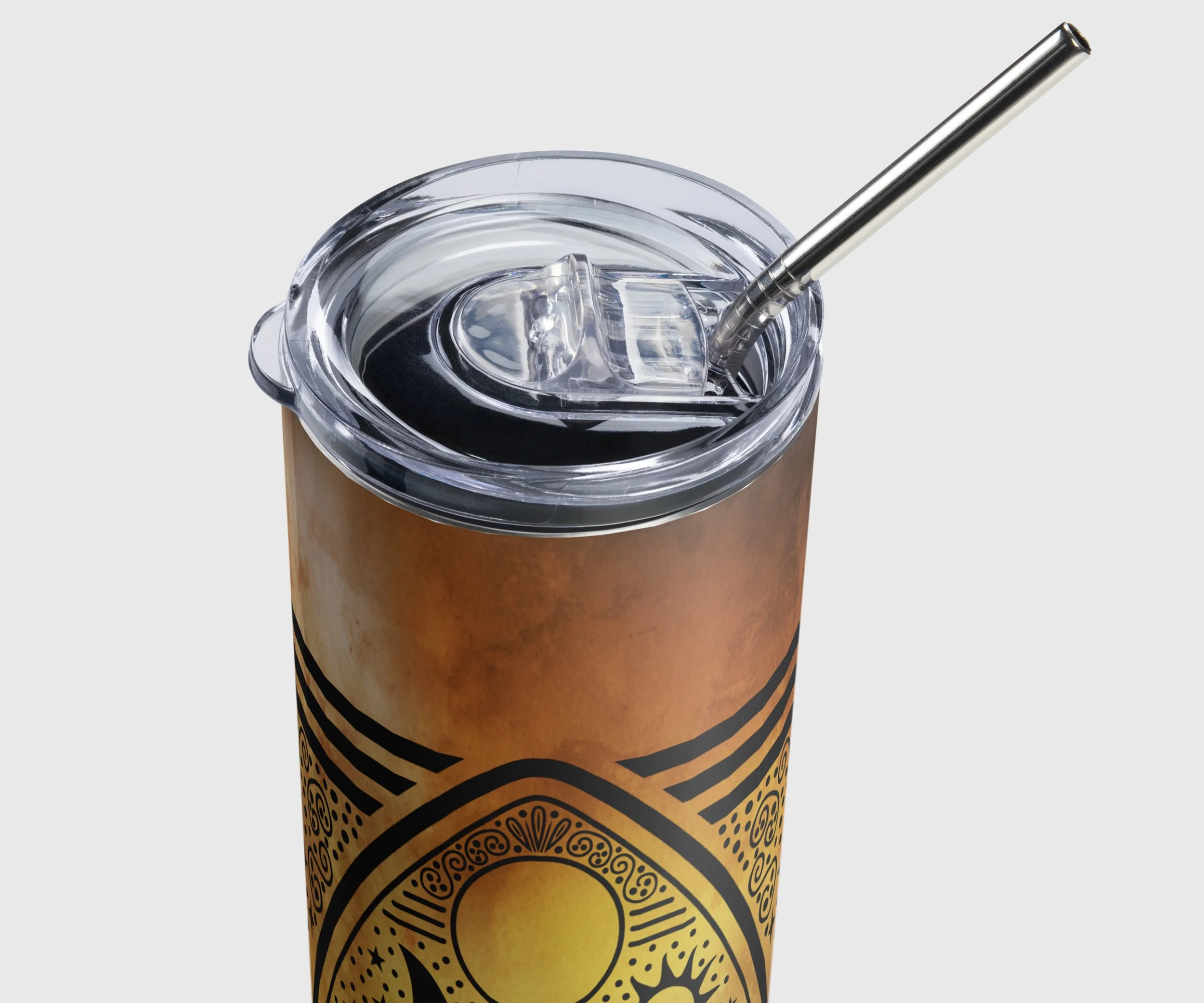 Ouija Planchette Tumblers 05.jpg