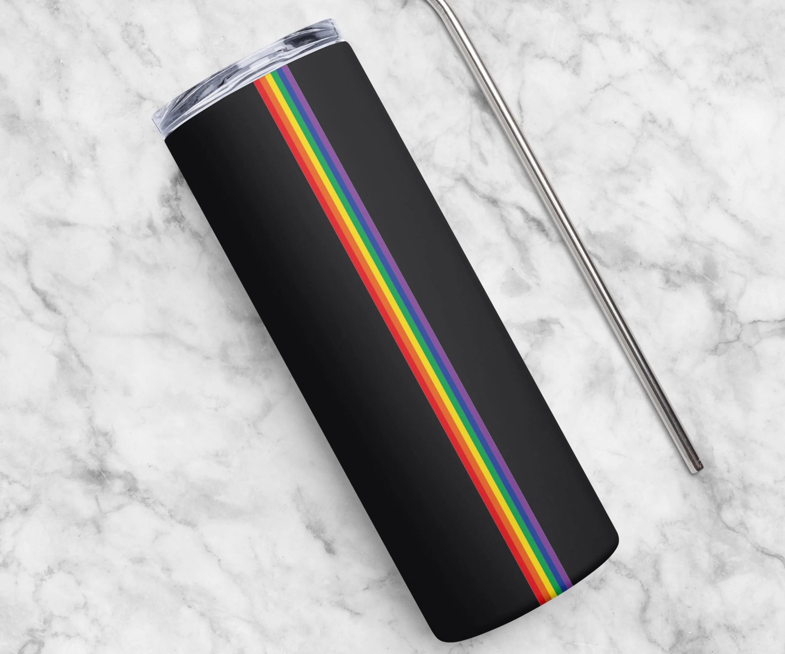 Pride Tumbler 02.jpg