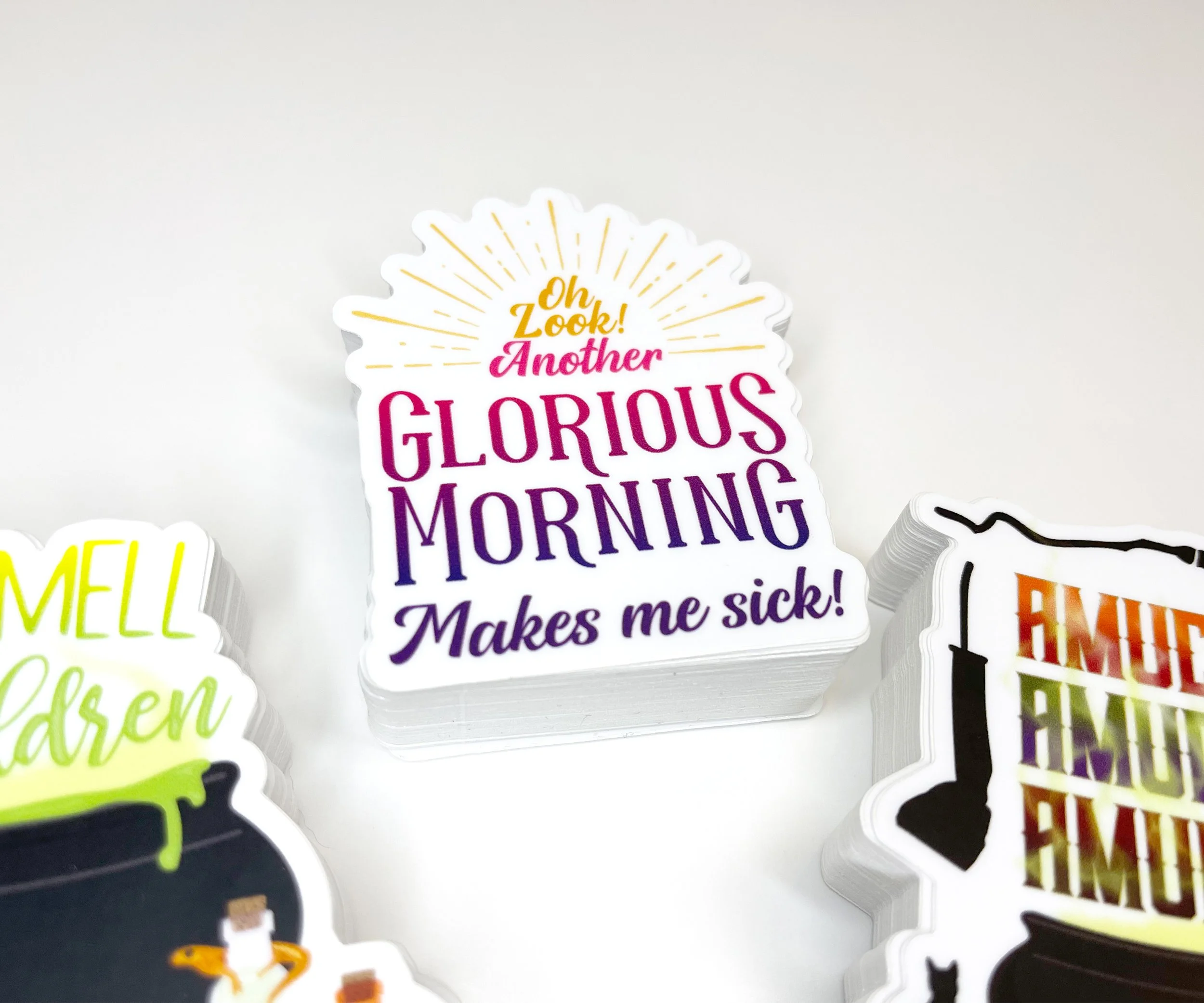 Hocus Pocus Set 02.jpg