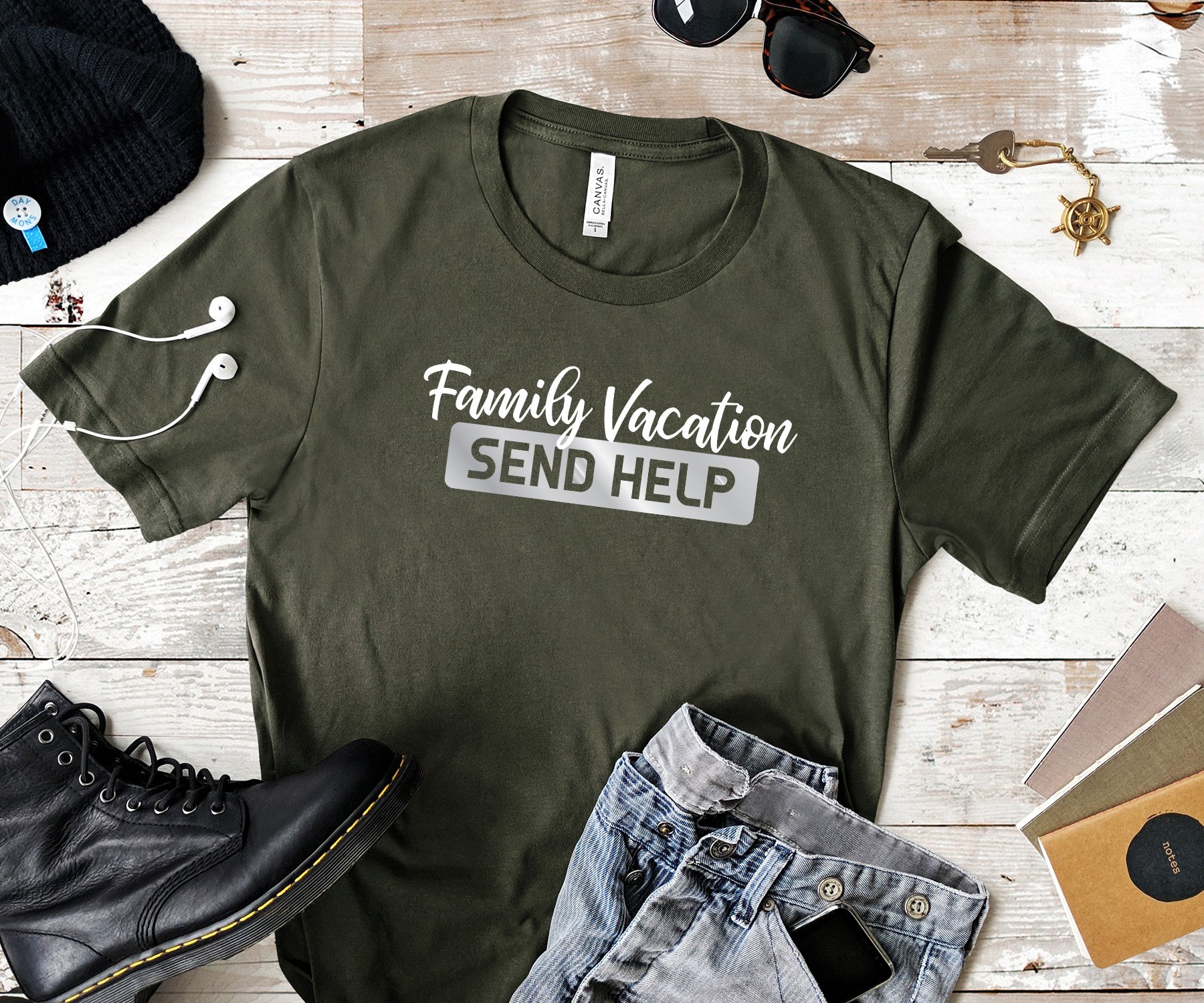 Family Vacation 01.jpg