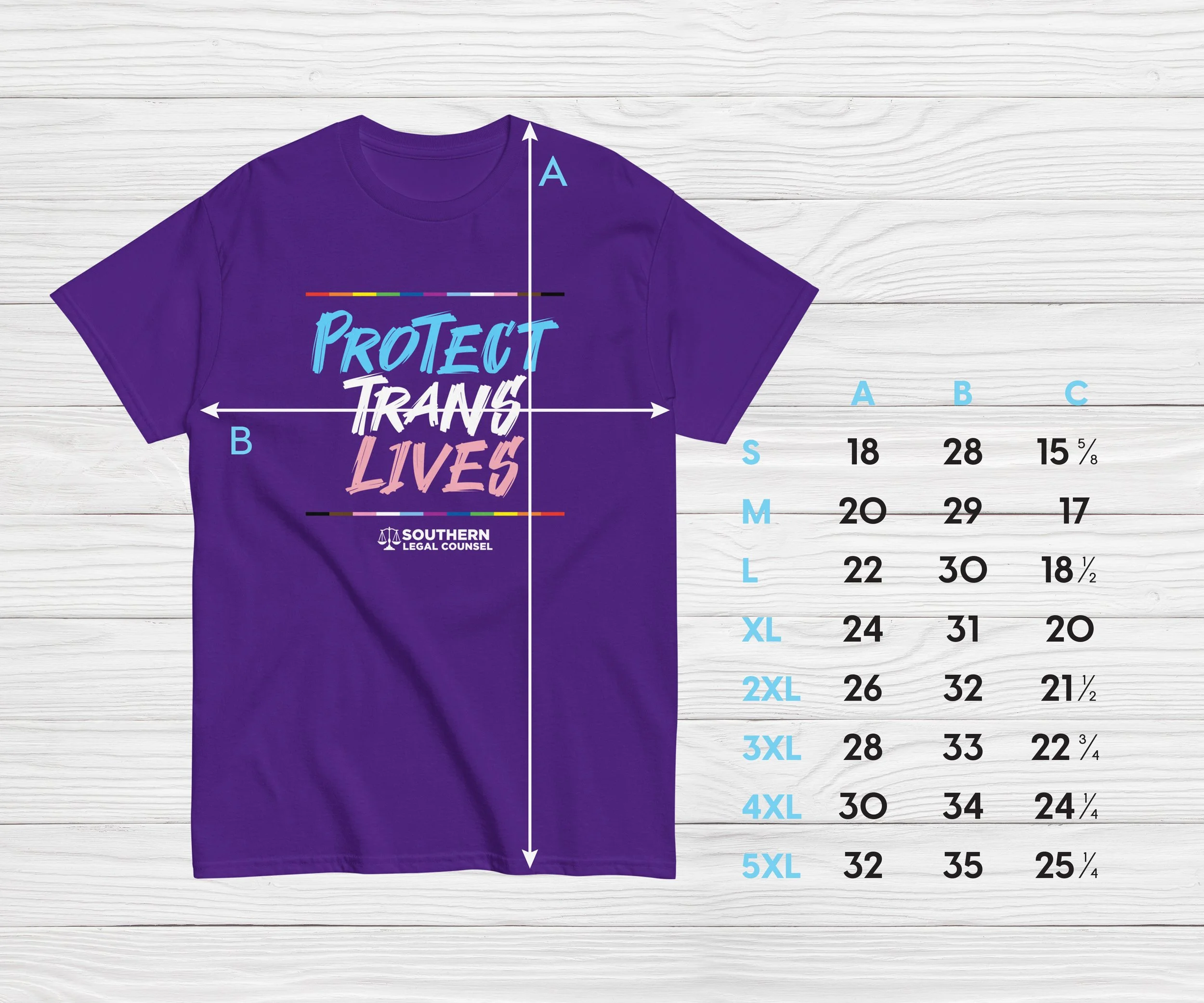 SLC 2024 Pride Shirt 07.jpg