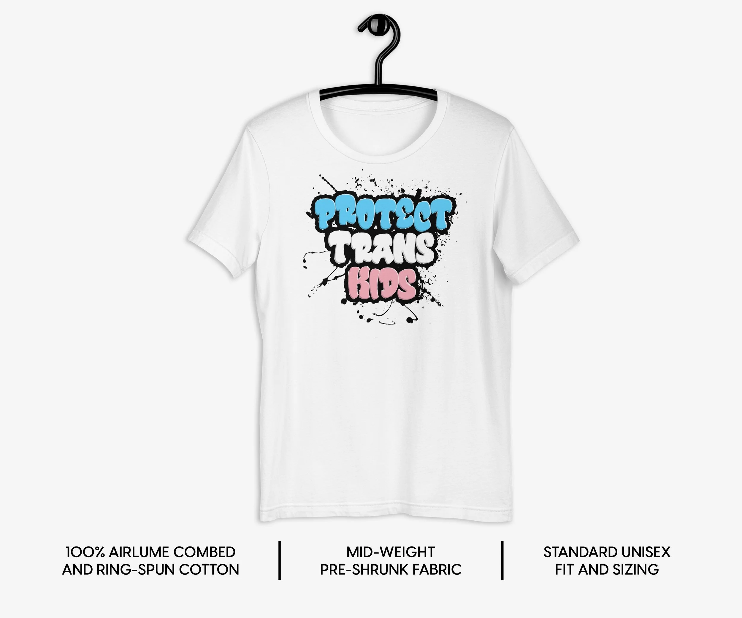 Protect Trans Kids Shirt 08.jpg