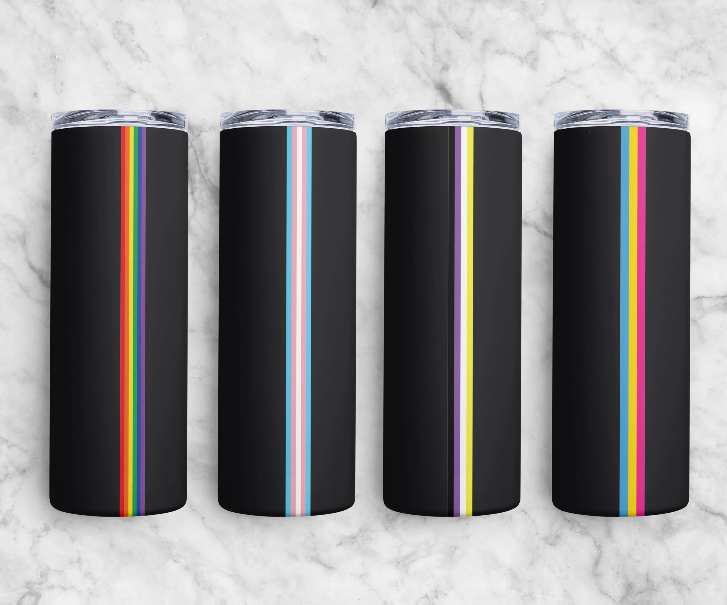 Pride Tumbler 00.jpg