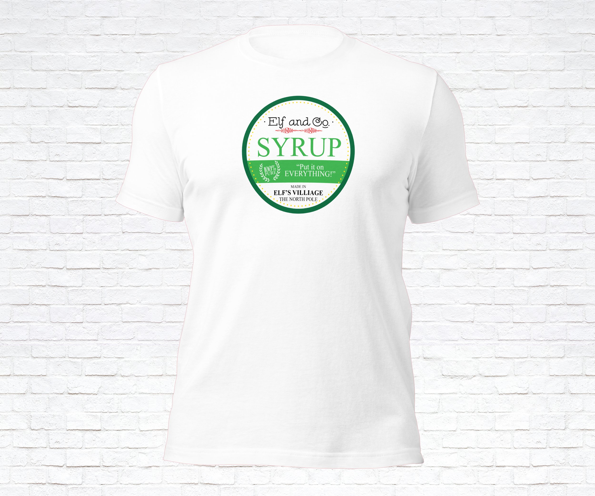 Syrup and Co Short Sleeve 09.jpg