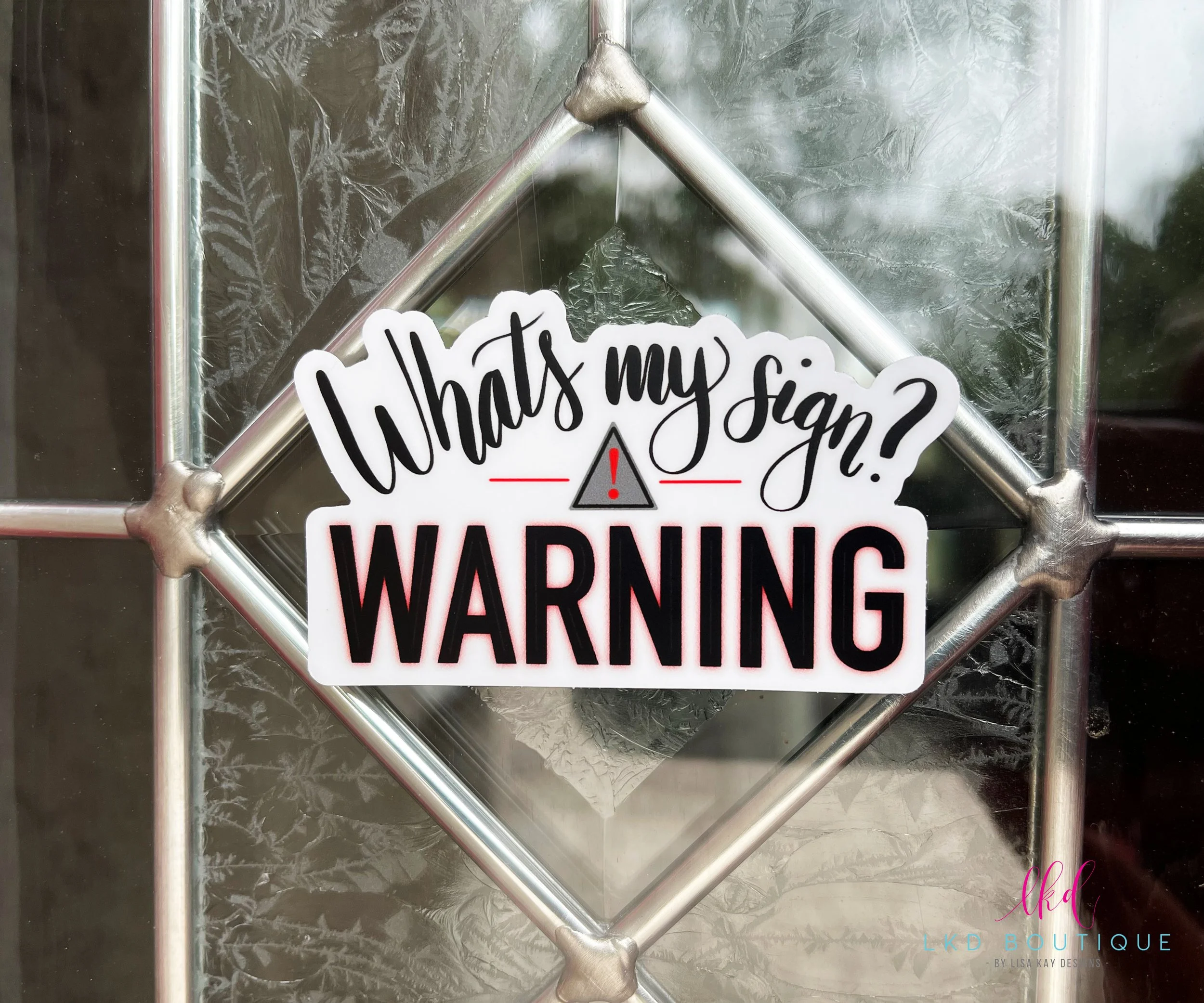 Warning Sign 01.jpg