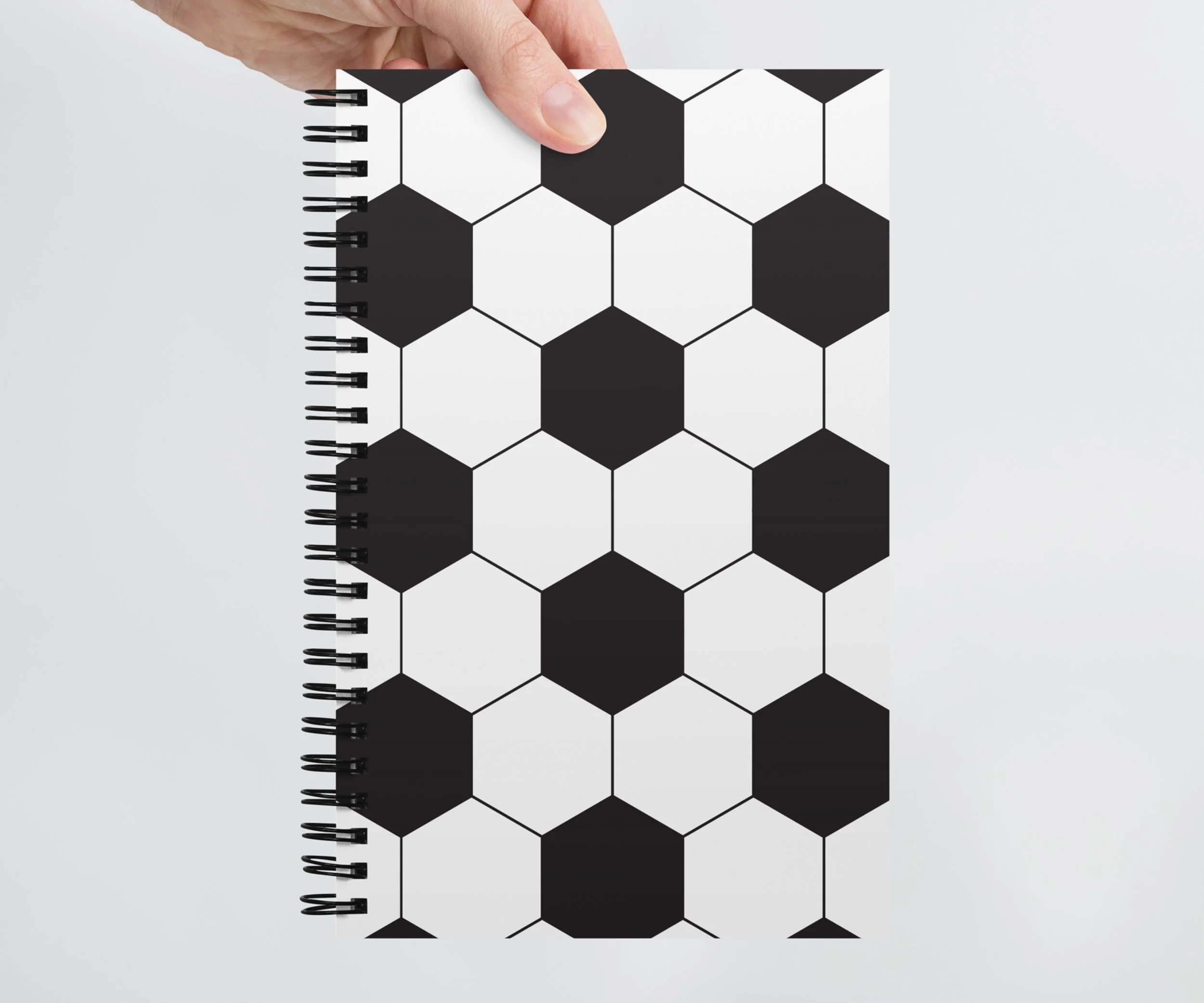 Soccer Notebook 02.jpg