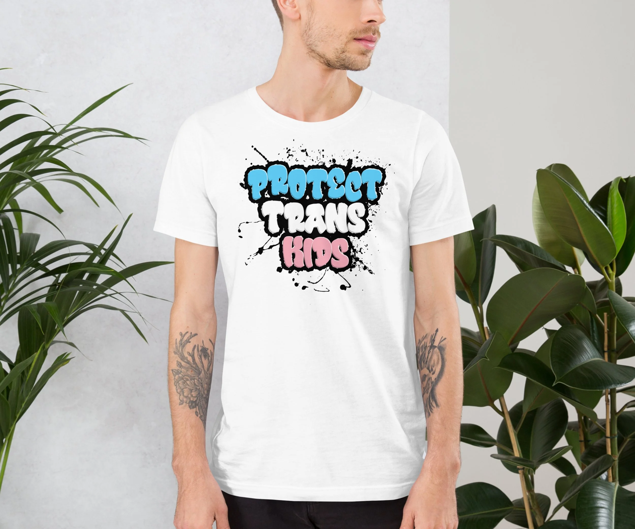 Protect Trans Kids Shirt 06.jpg
