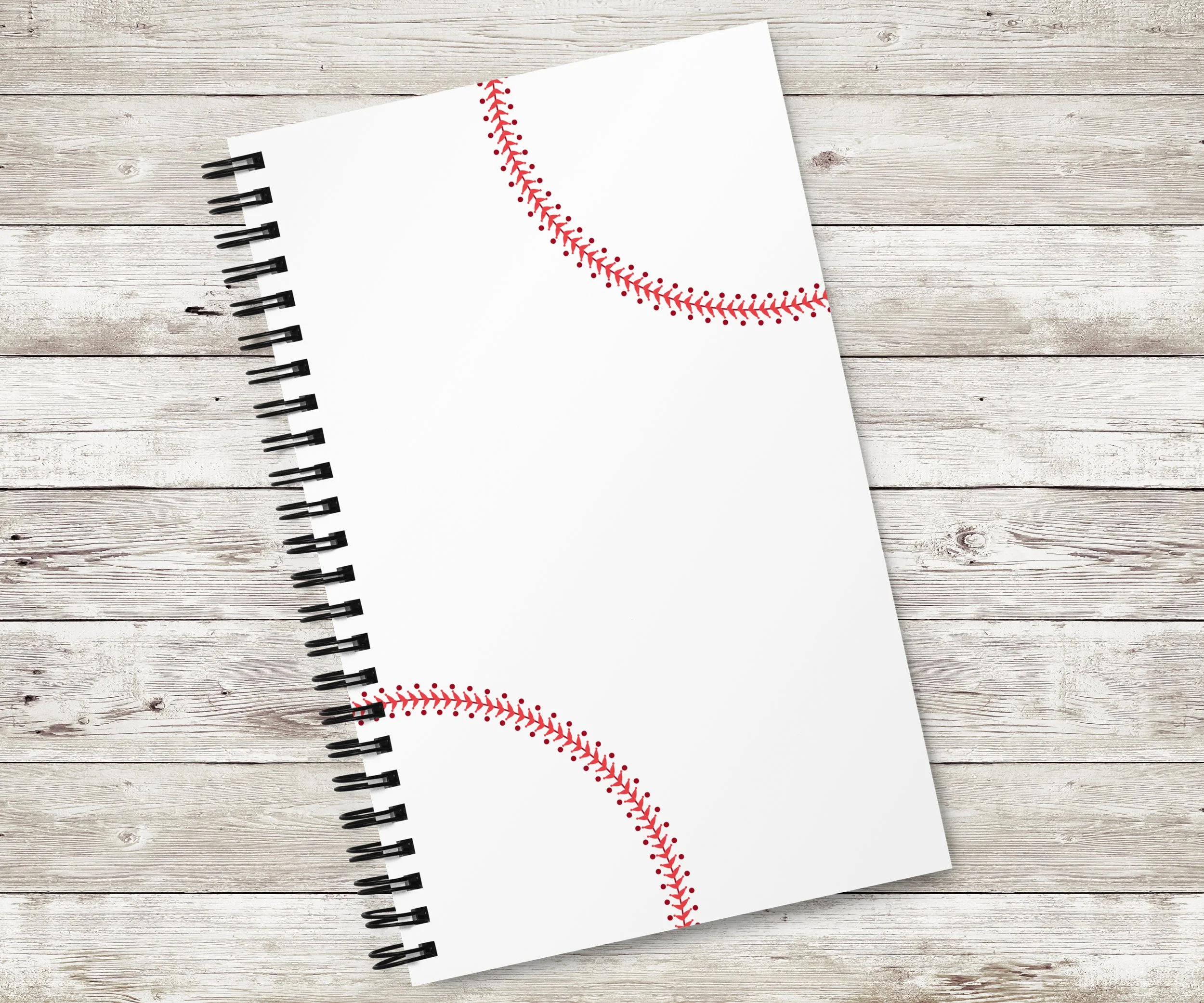 Baseball Notebook 01.jpg