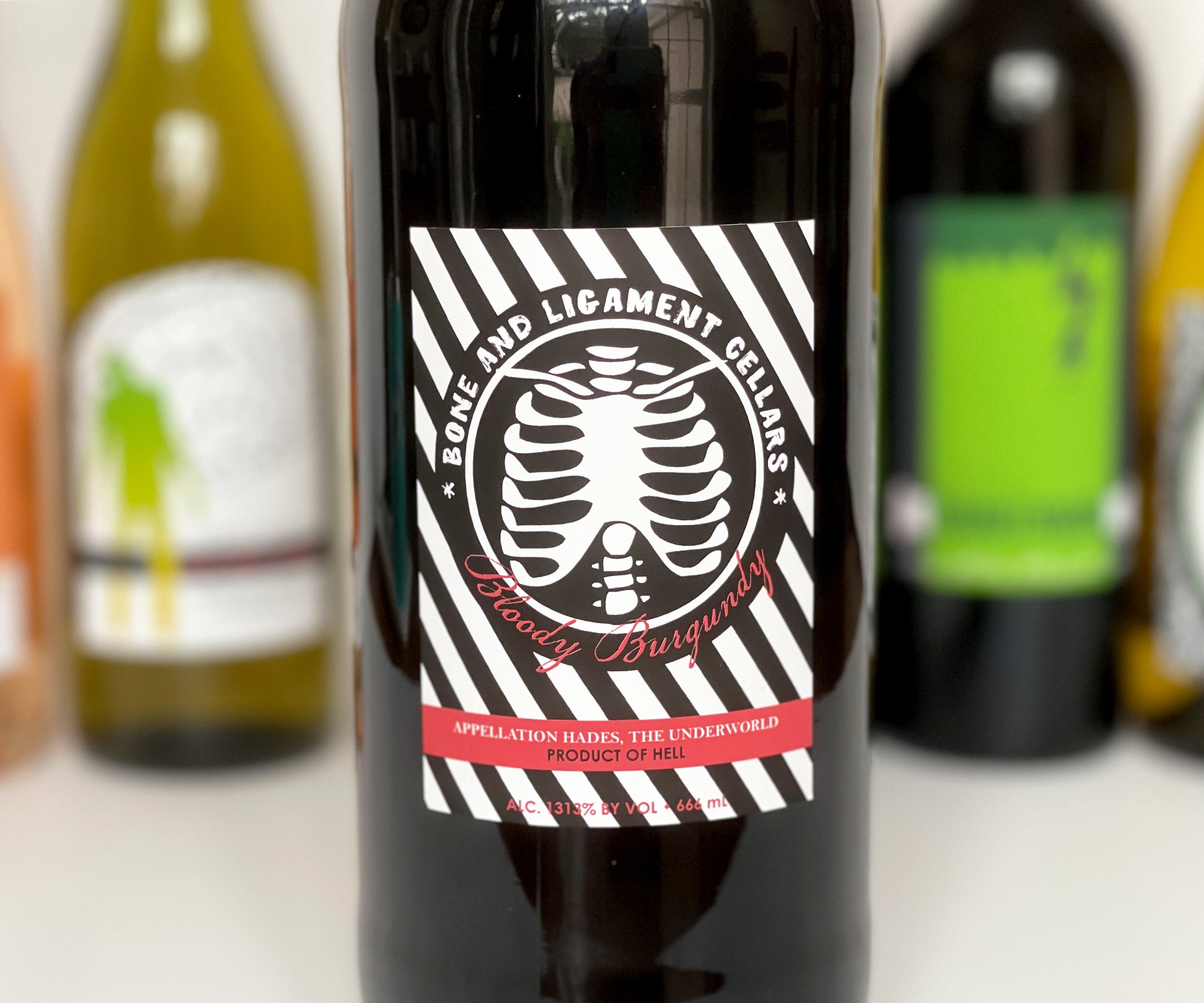 Halloween Wine Labels Set 1 05.jpg