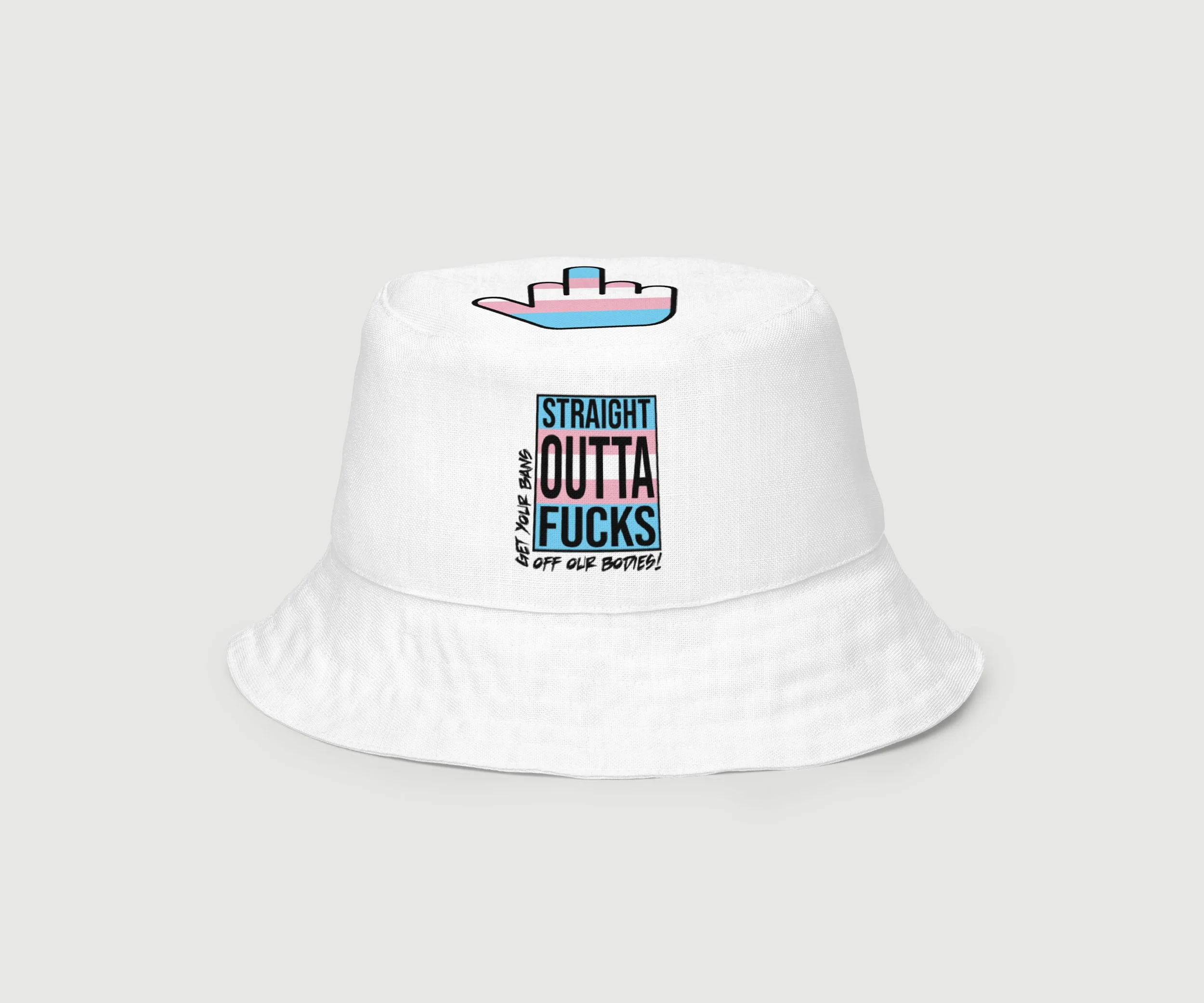 Trans Flag Bucket Hat 09.jpg