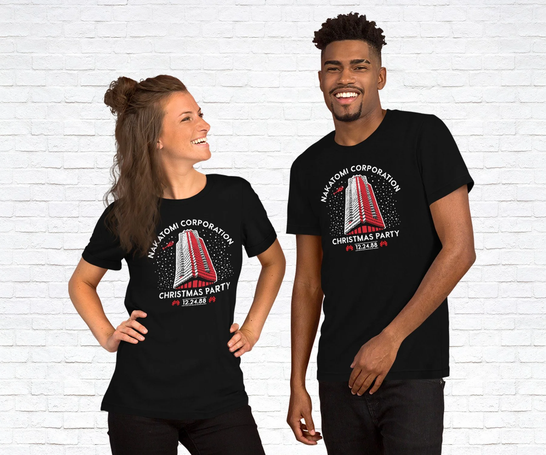 Nakatomi Shirt 03.jpg