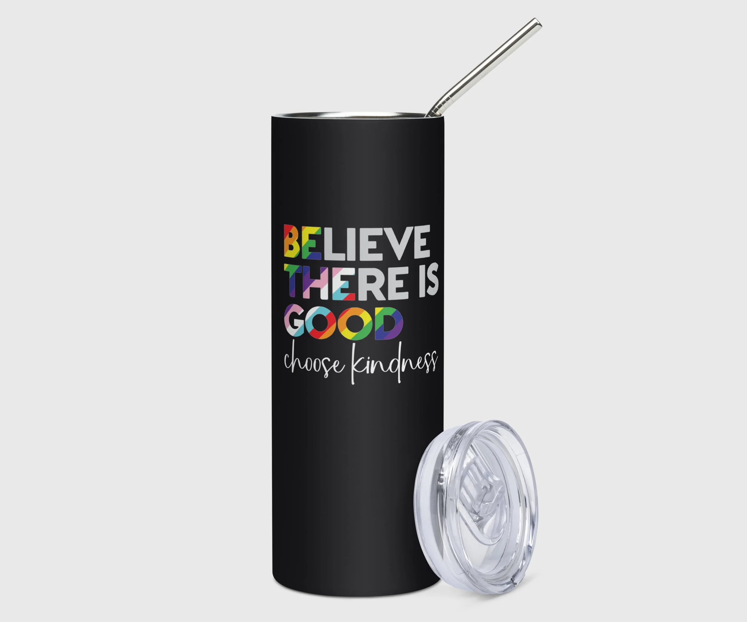 Be The Good 20 oz Tumbler 01.jpg