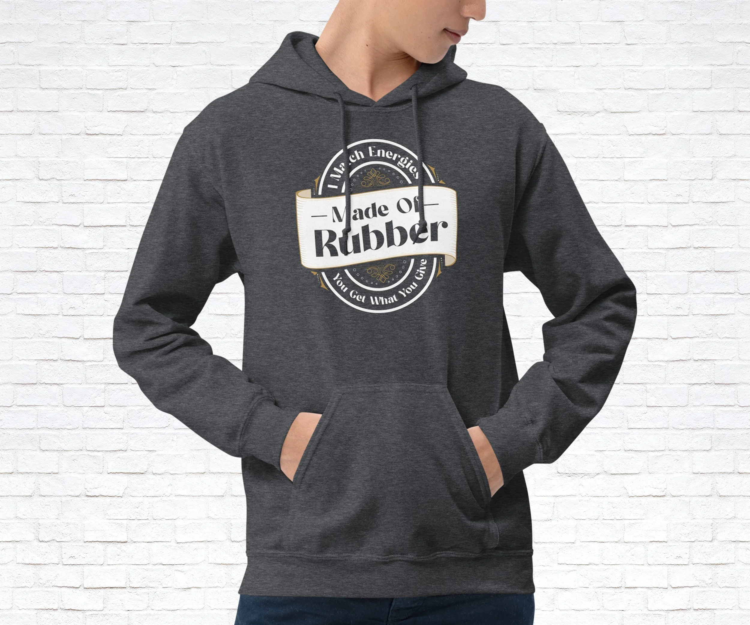 Made of Rubber Hoodie 01.jpg
