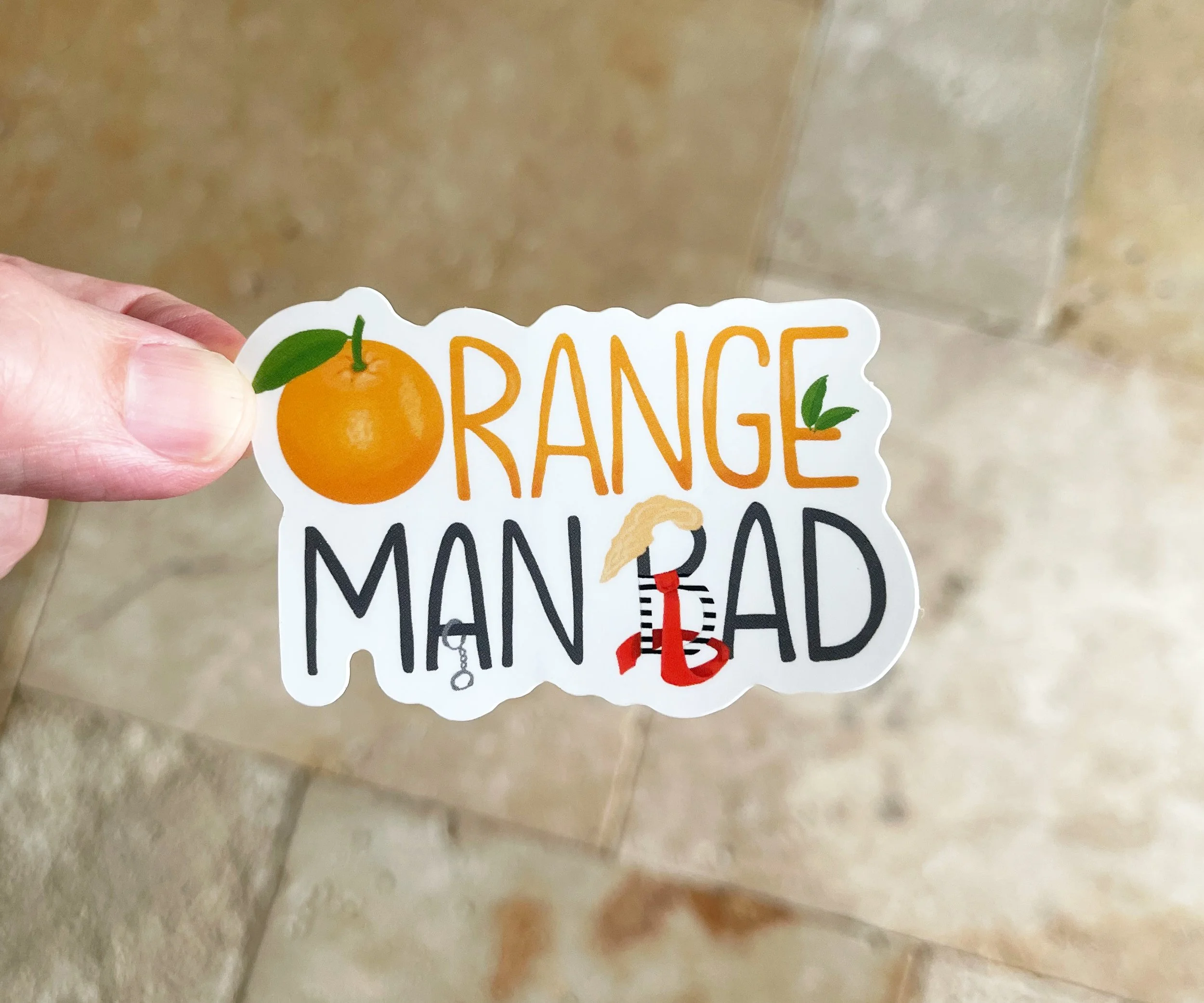 Orange Man Bad 02.jpg