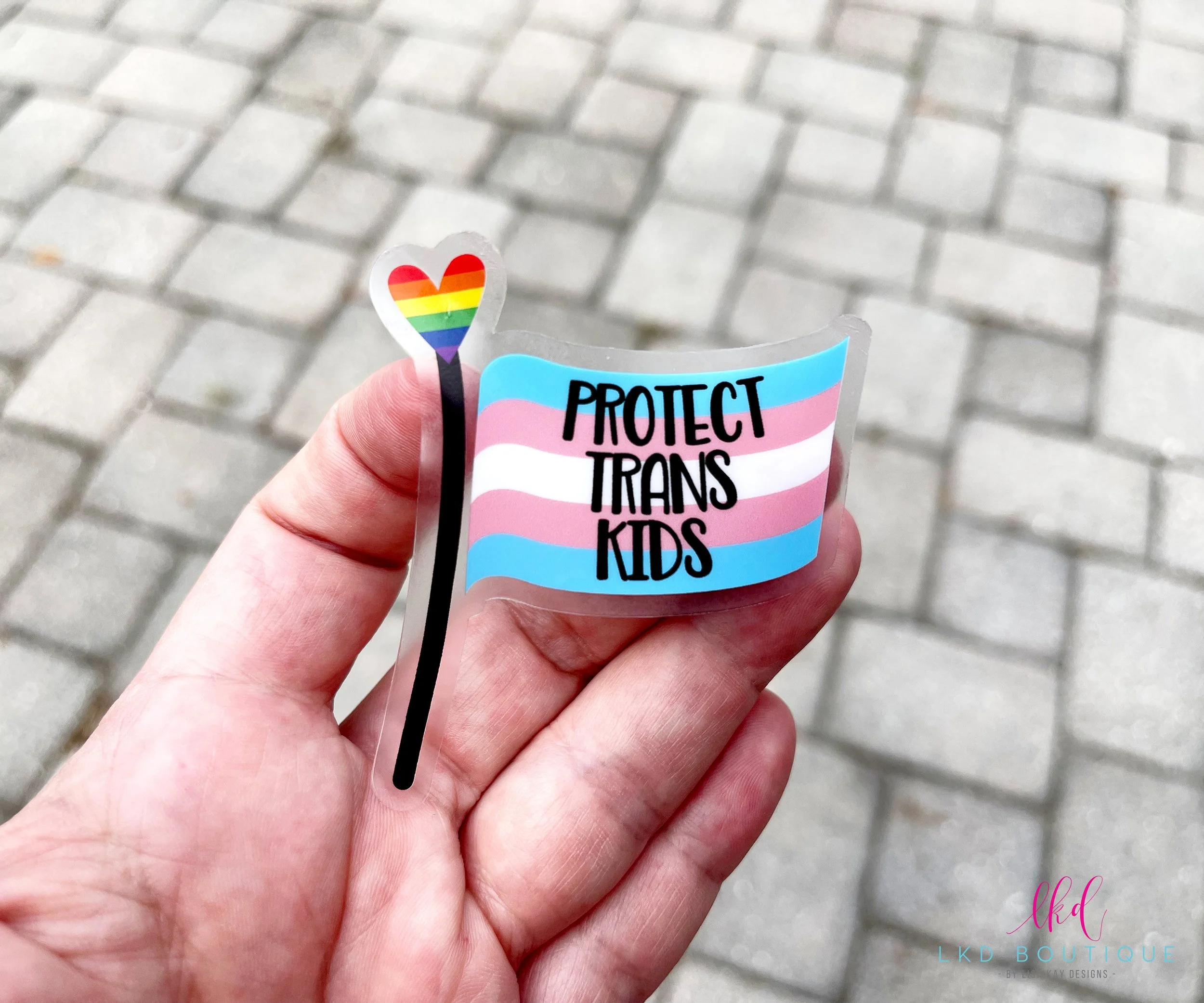 Protect Trans Kids 01.jpg
