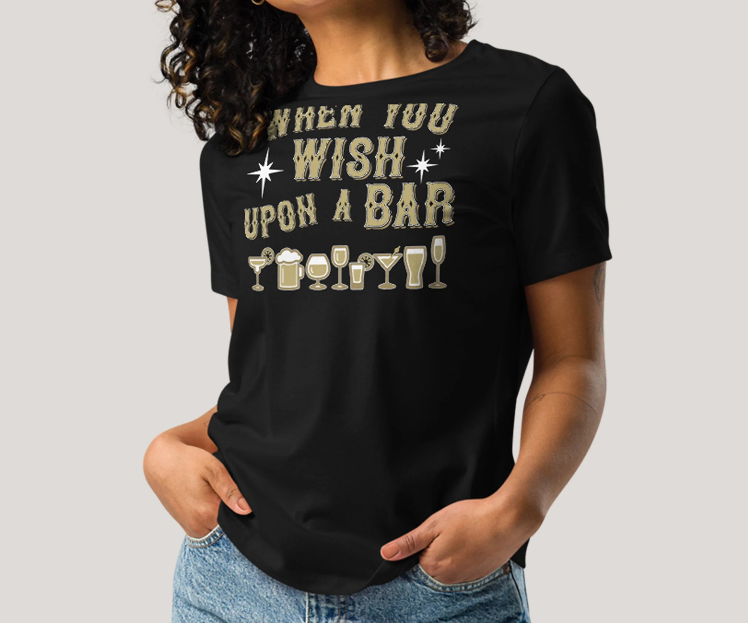 When You Wish Upon A Bar 03.jpg