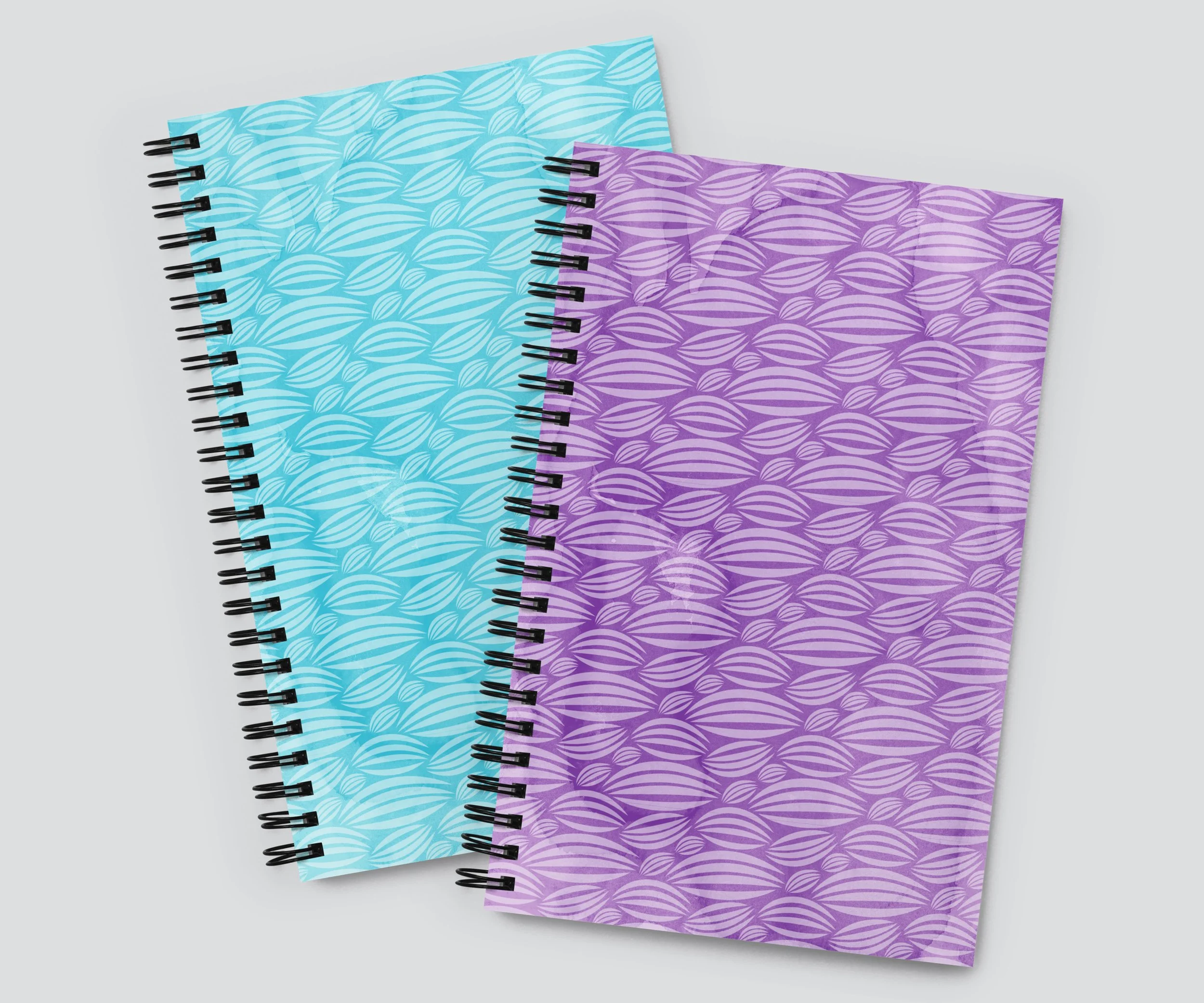 Abstract Wave Notebook 01.jpg