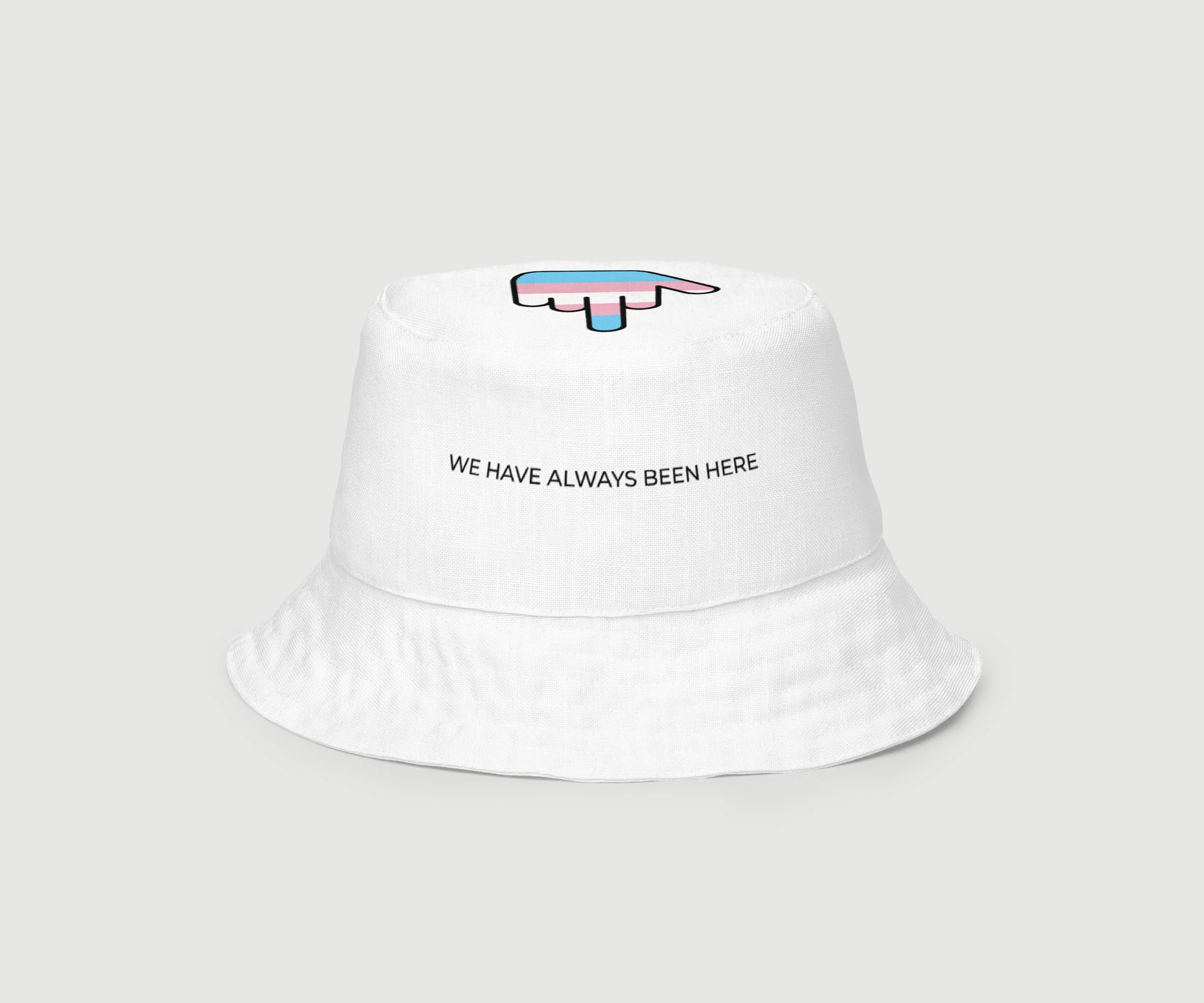 Trans Flag Bucket Hat 10.jpg