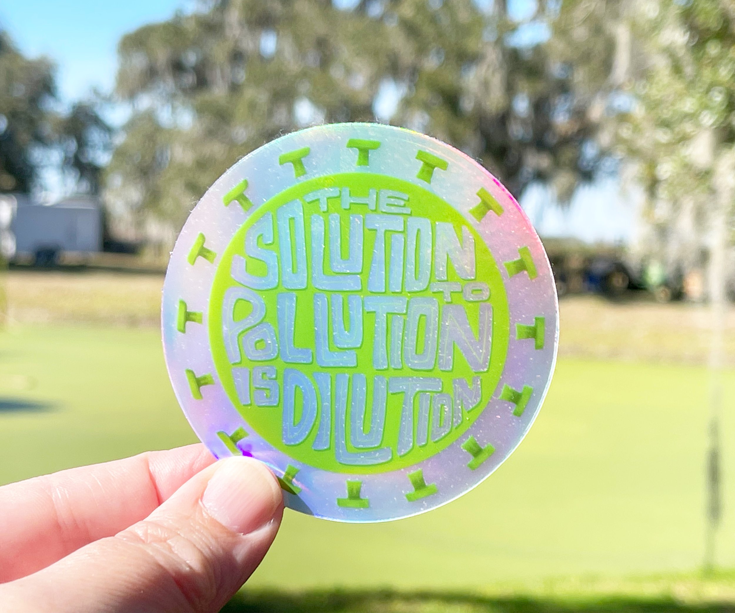 The Polution Solution 05.jpg