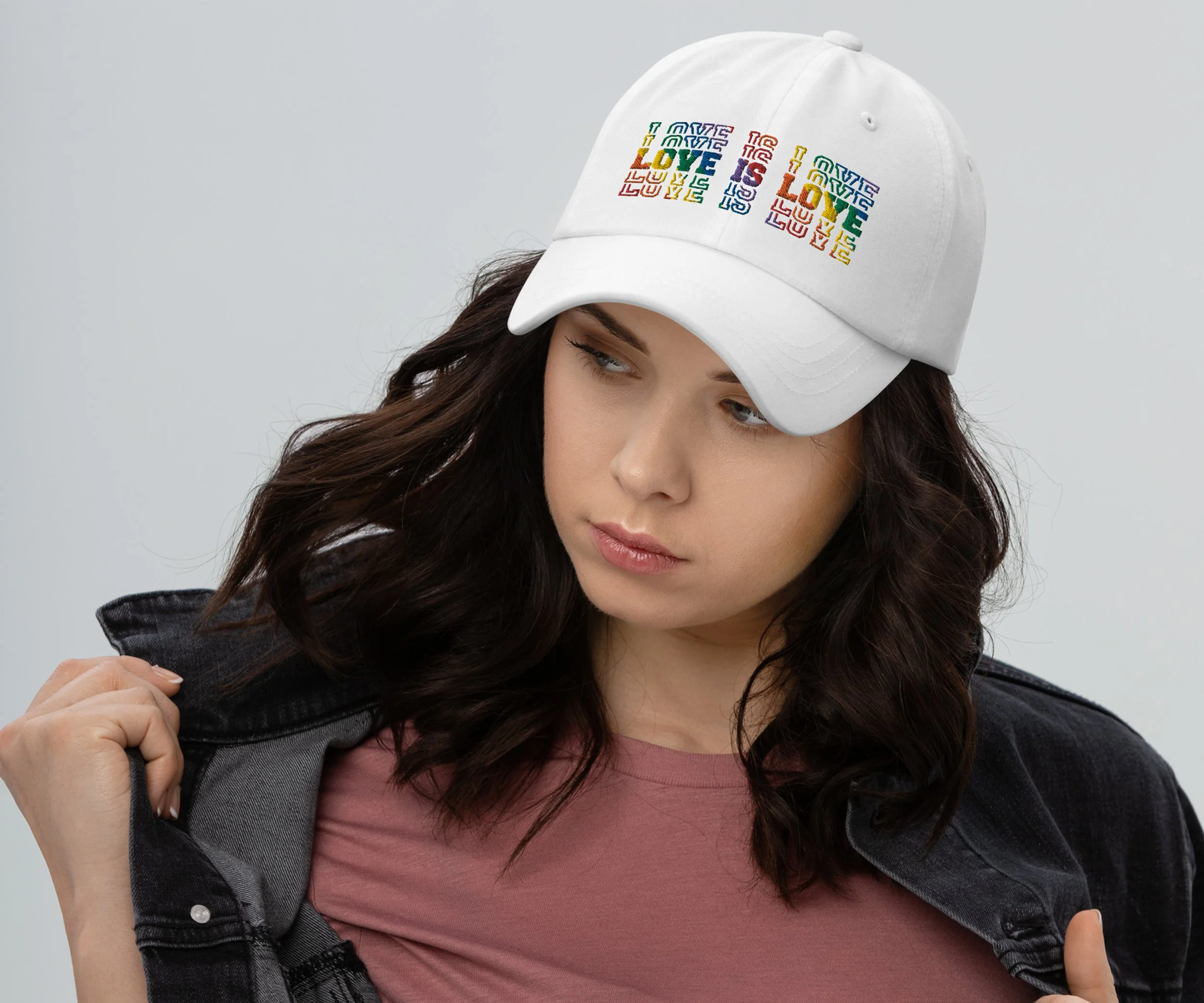 Love is Love Hat 03.jpg