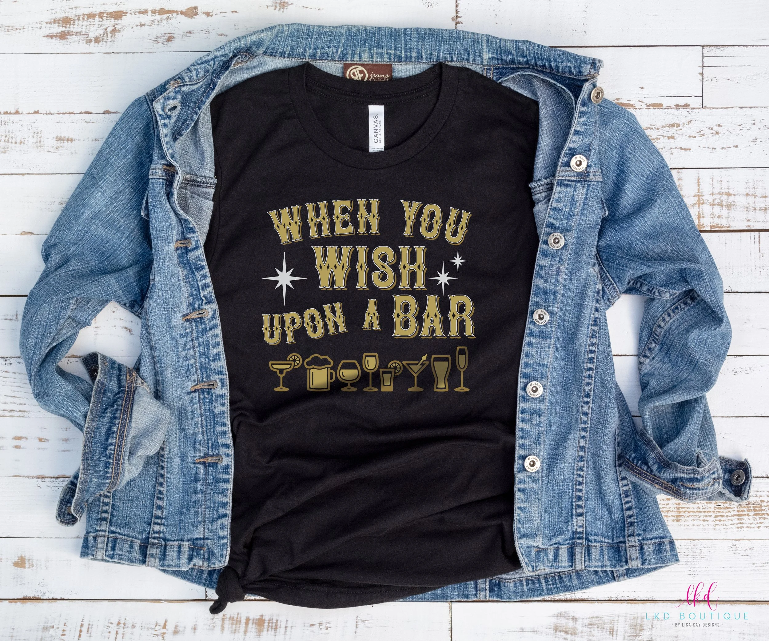 When You Wish Upon A Bar 05.jpg