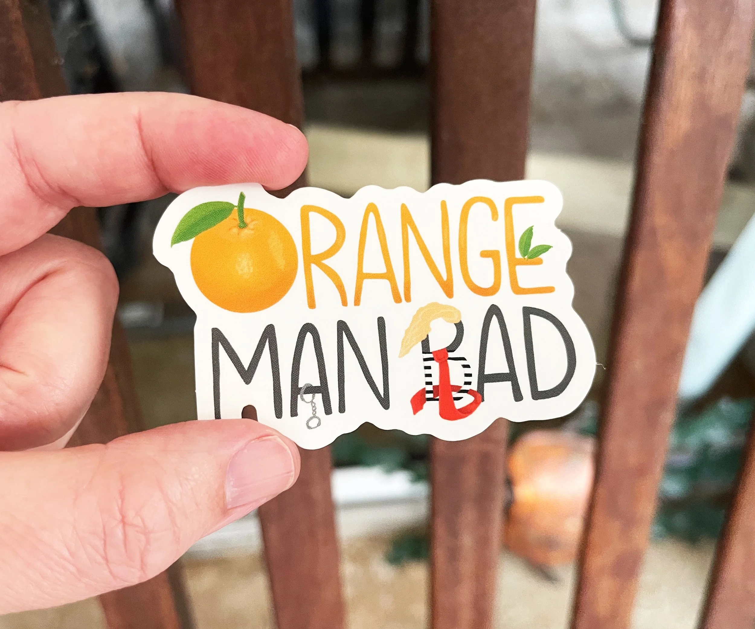 Orange Man Bad 04.jpg