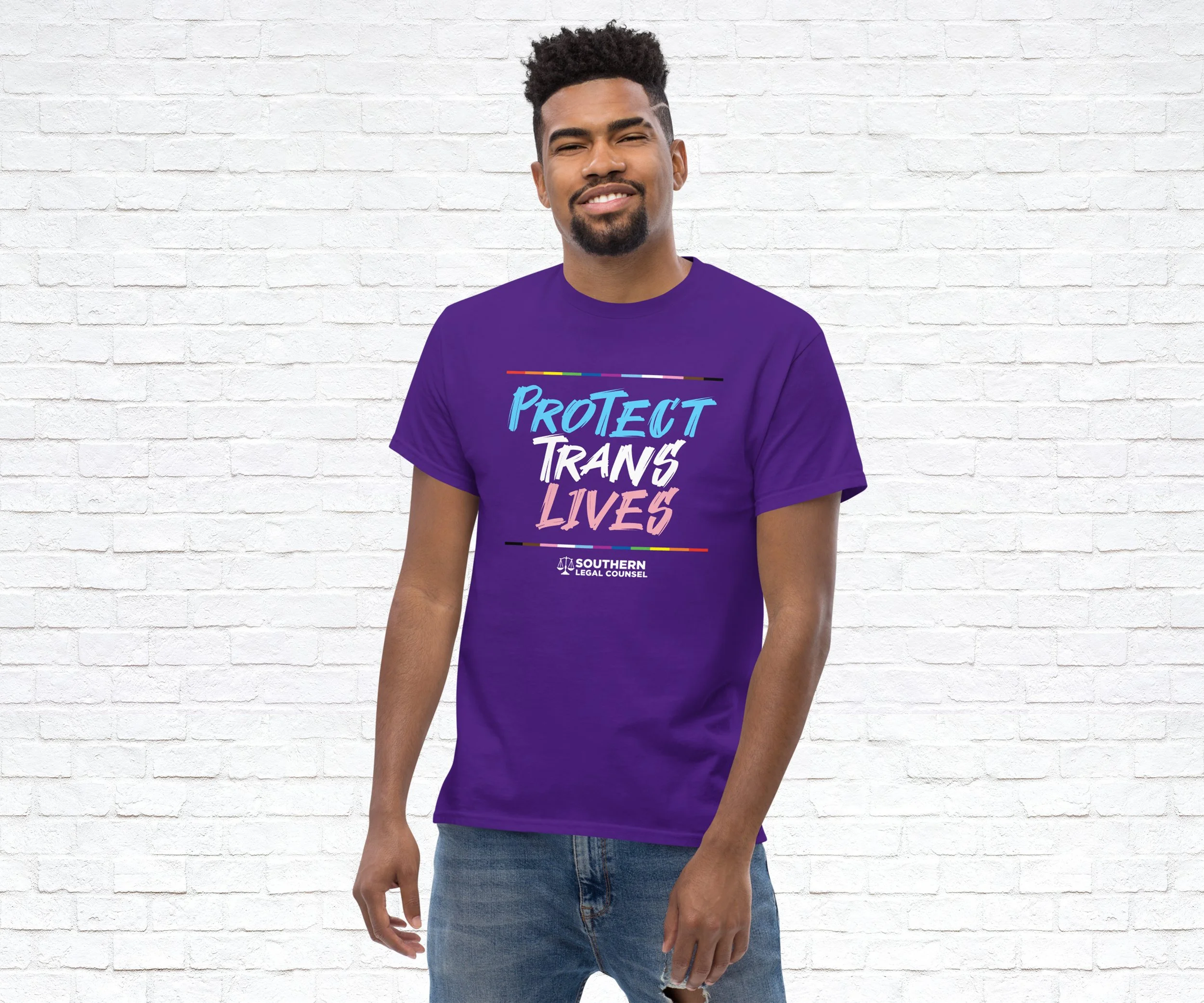 SLC 2024 Pride Shirt 01.jpg