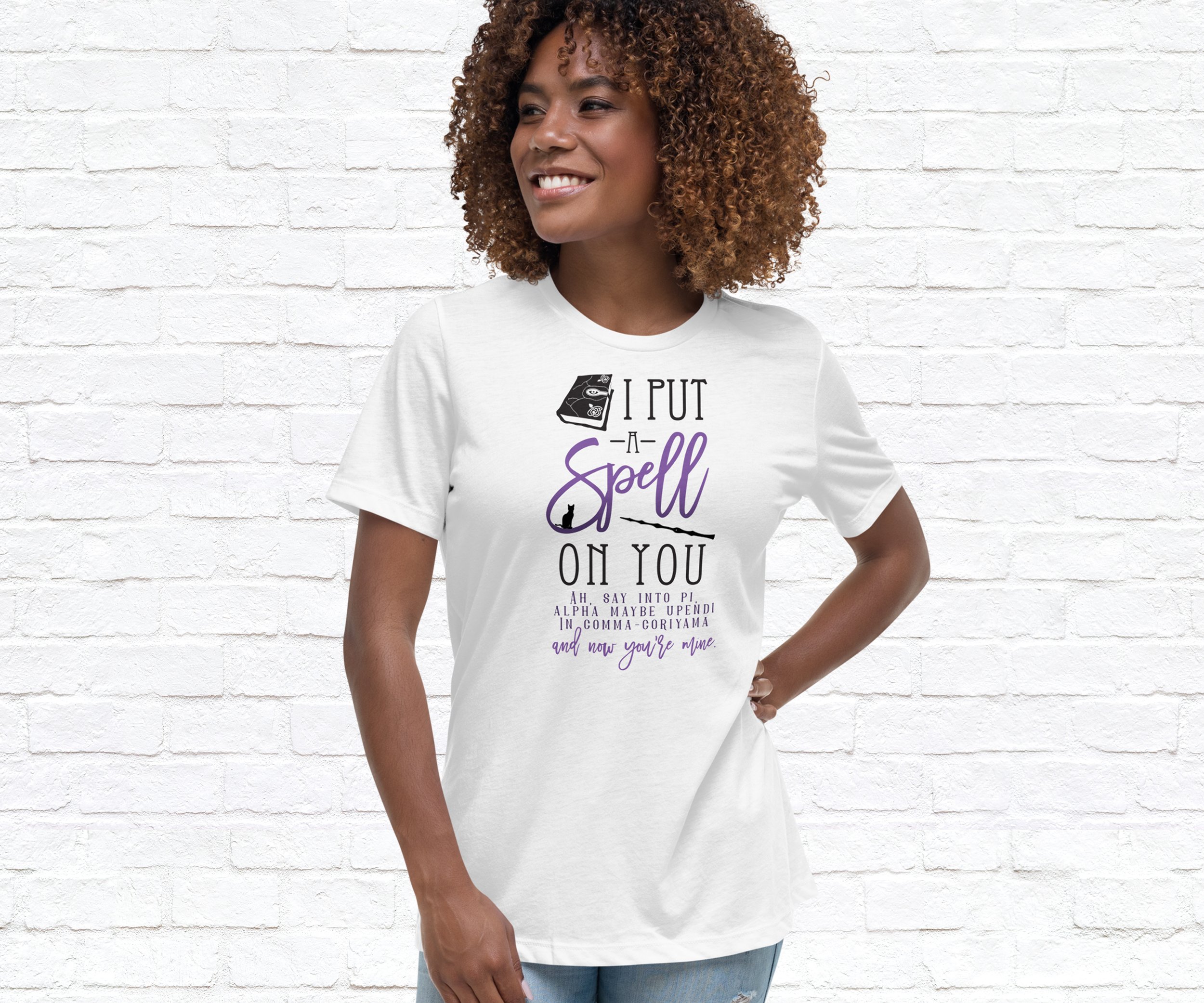 I Put A Spell On You Ladies 02.jpg