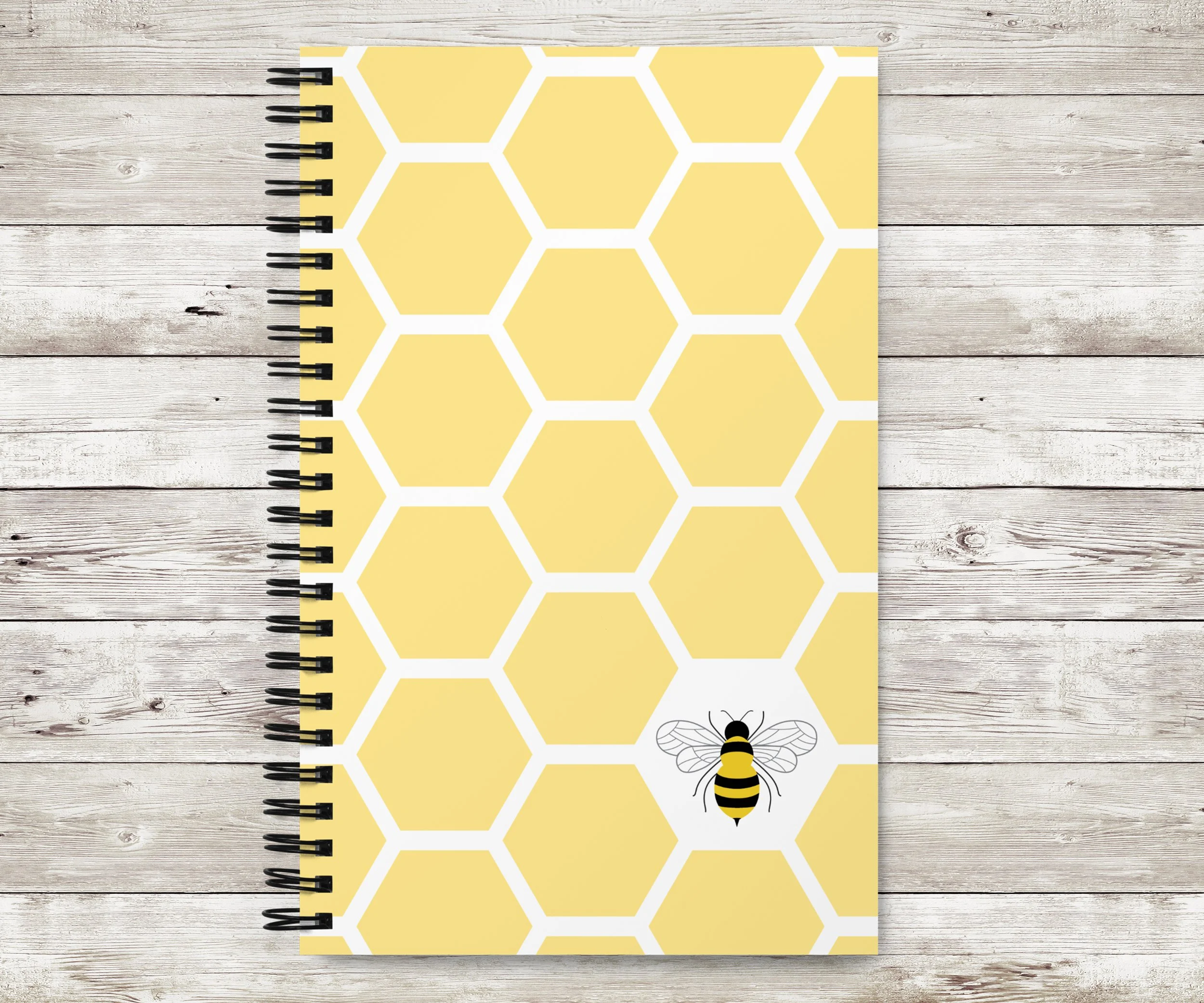Honeycomb Notebook 01.jpg
